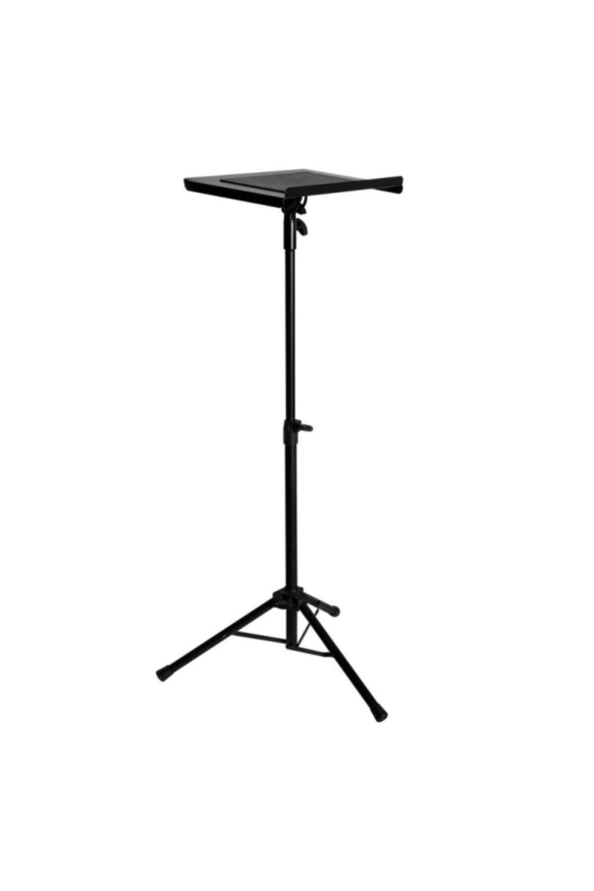 onstage Lpt7000 Deluxe Laptop Sehpası