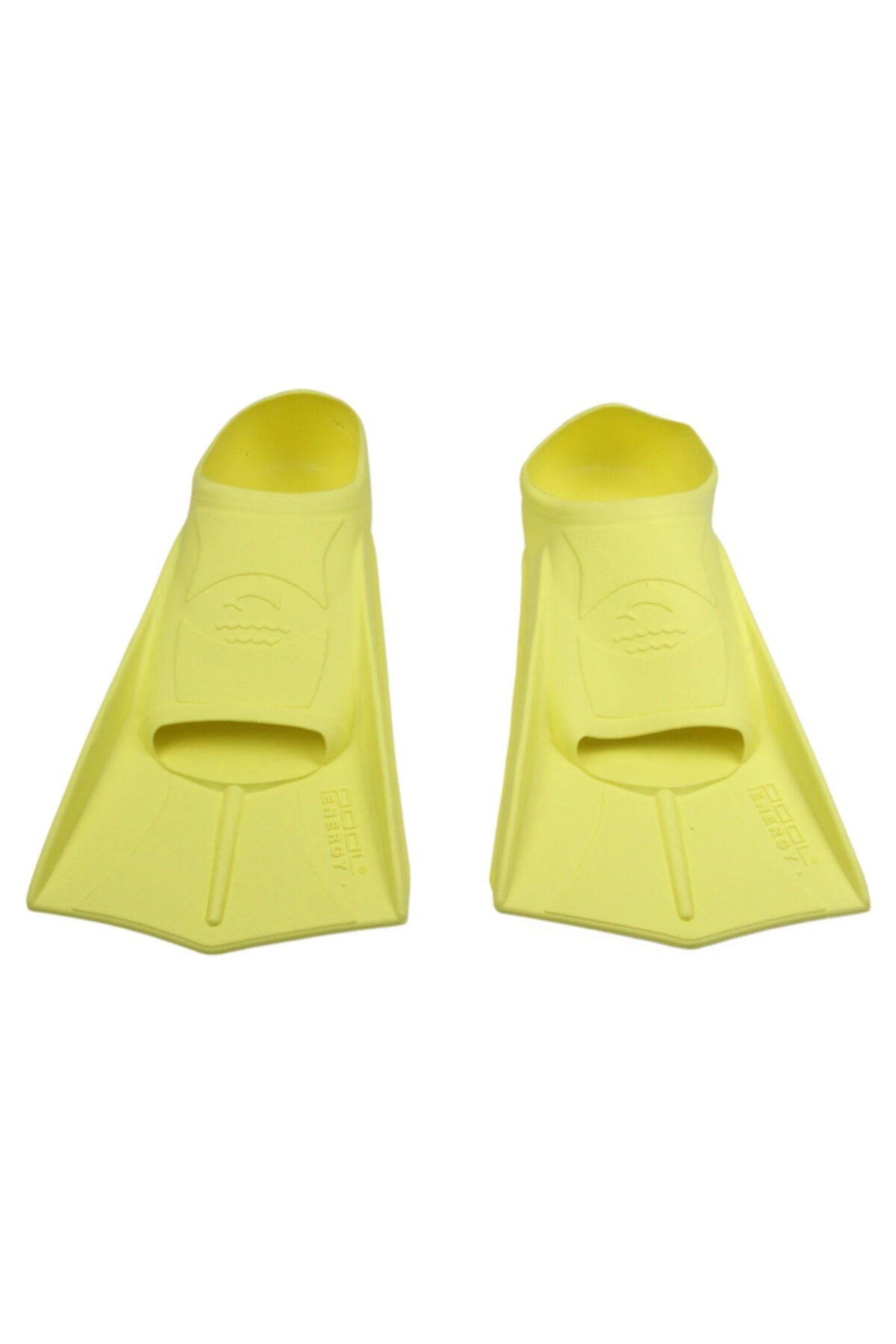 elifeoutdoor Pool Energy Palet No:41-42 Sarı