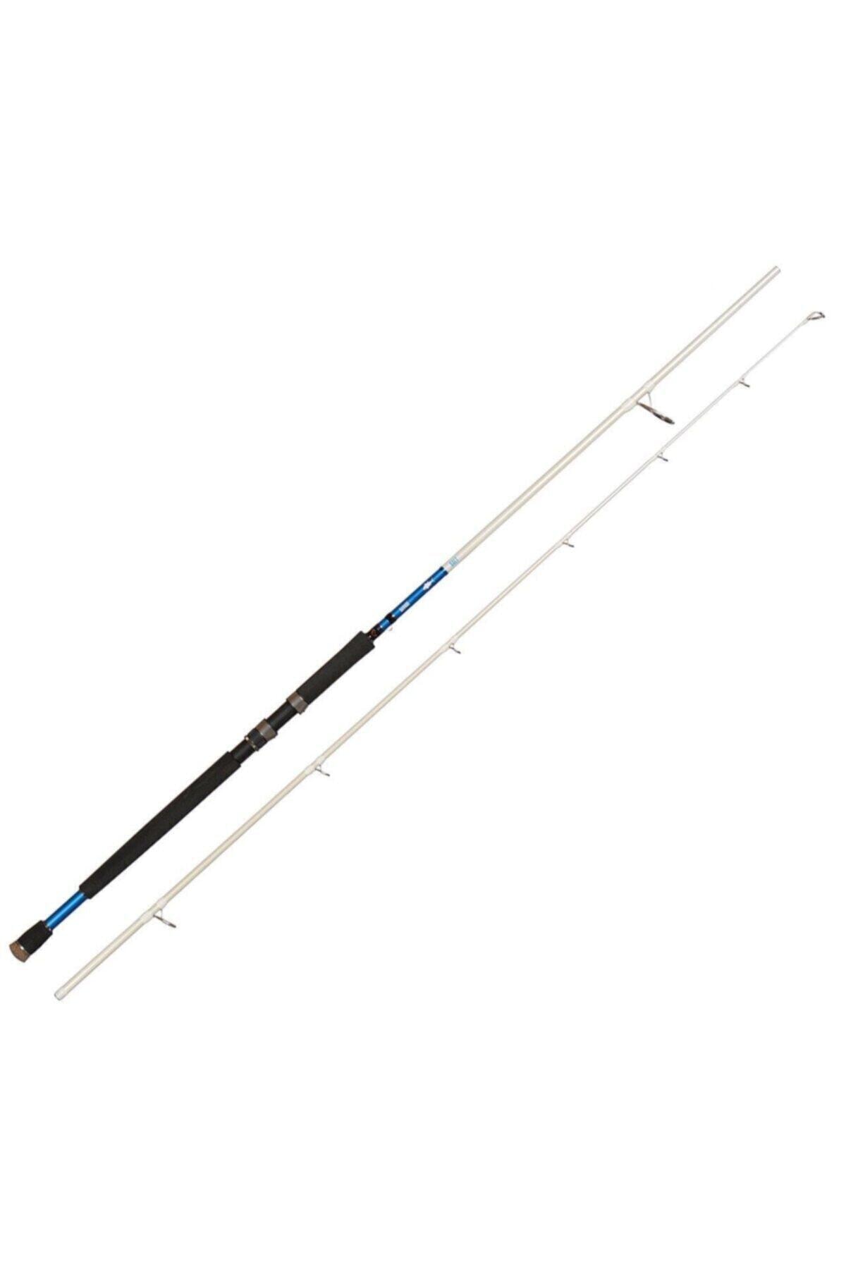Savage Gear Salt Shore 307cm 17-50 Gr Spin Kamışı