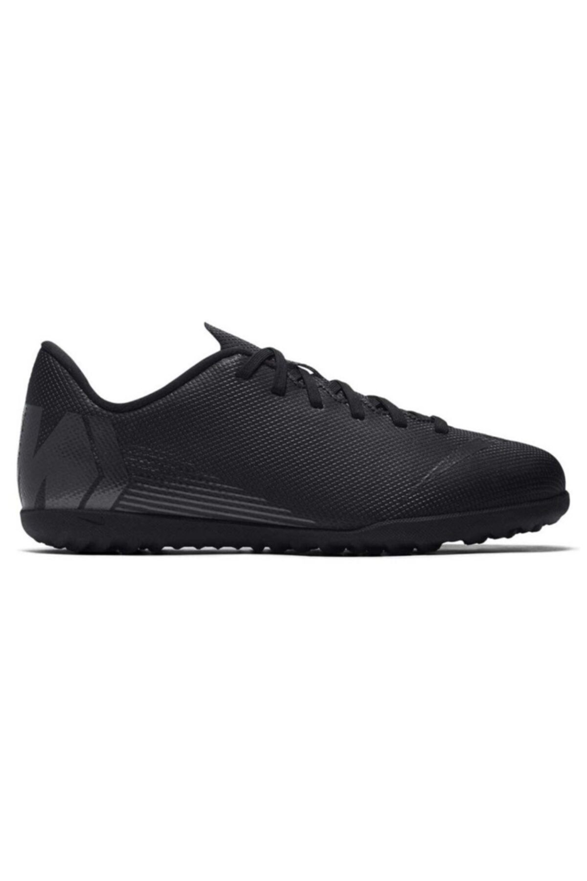 Nike Vapor 12 Club Gs Tf Çocuk Halısaha Ayakkabısı Ah7355 001