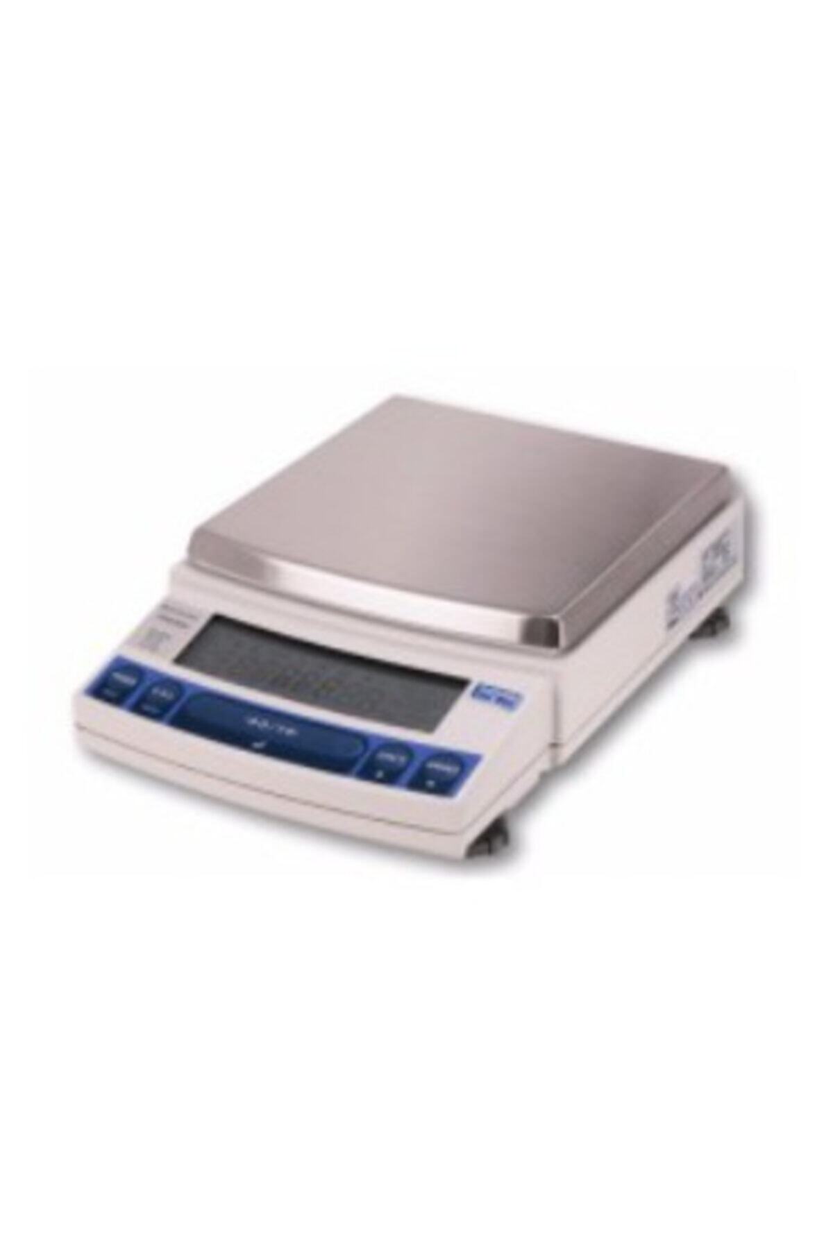 SHIMADZU Ux6200hv Hassas Kuyumcu Terazisi