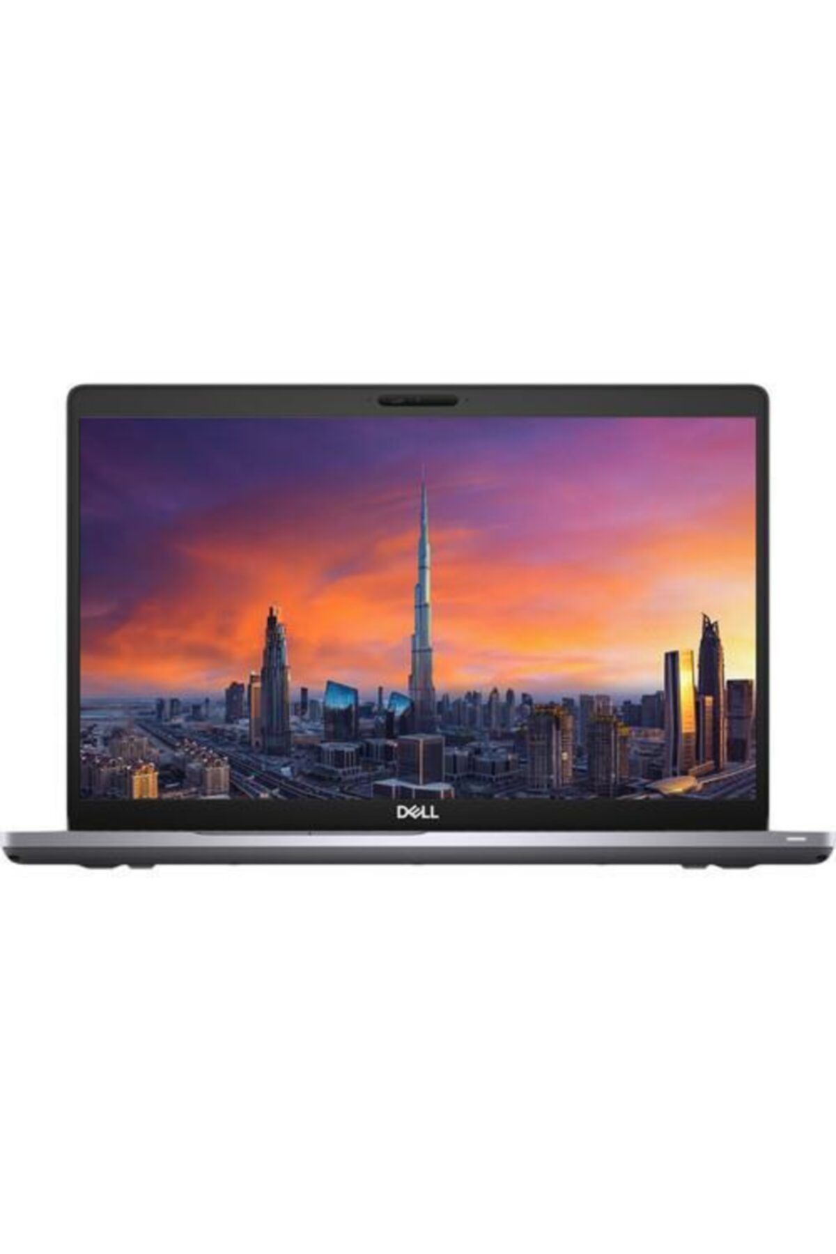 Dell Precision M3551.r4 Intel Core I7-10850h 64gb 512gb Ssd P620 Windows 10 Pro 15.6\