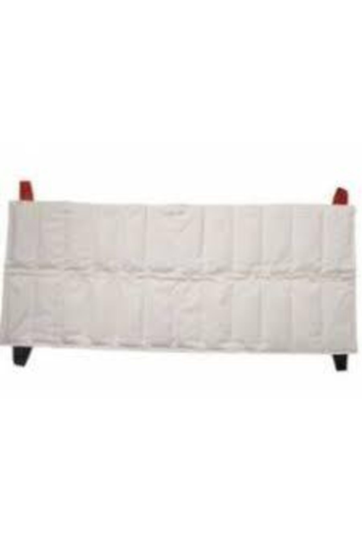 YERLİ MALI Hotpack Isı Pedi 12 Dilim 30x60 Cm