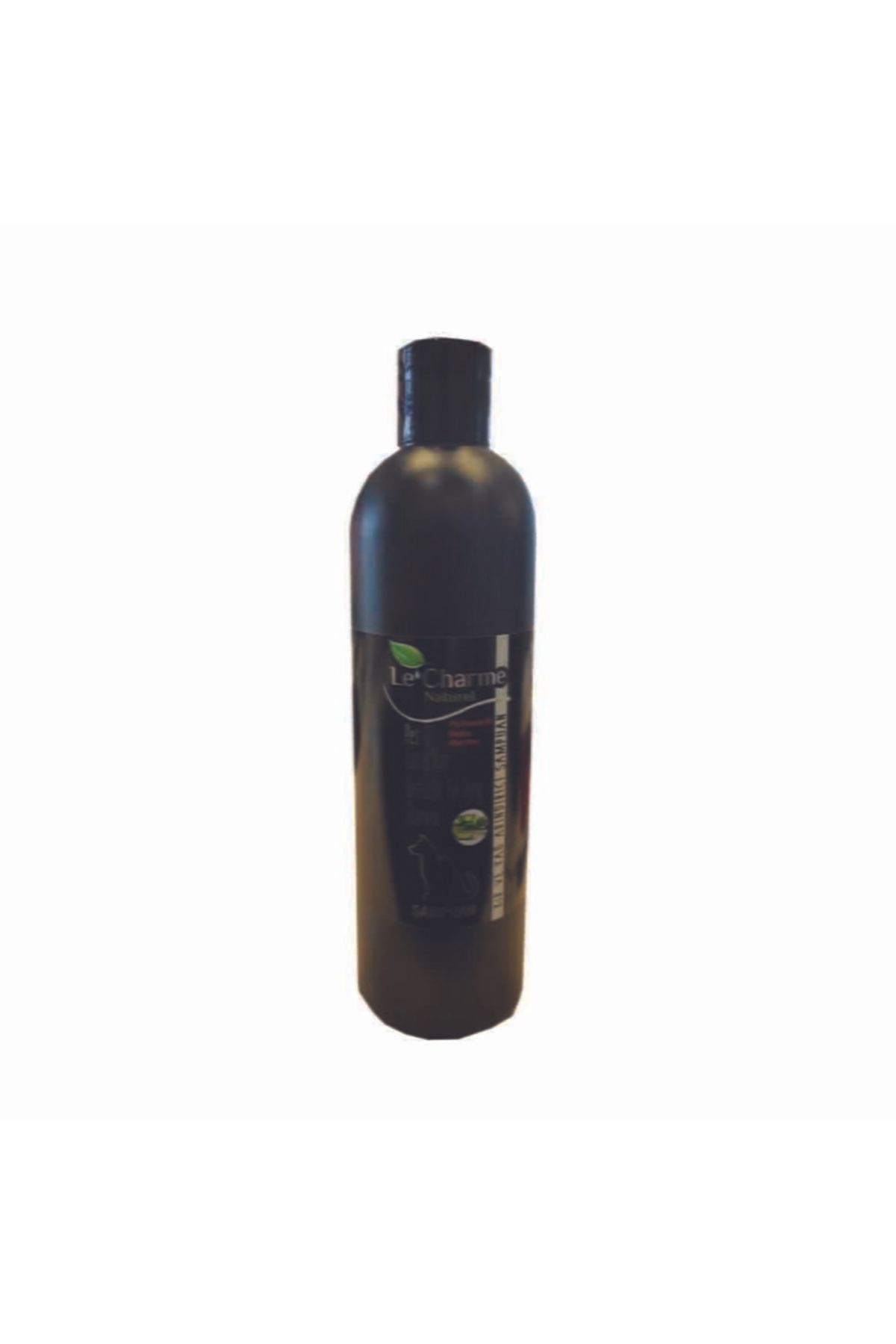 ZeDoBa Kir Ve Yağ Arındırıcı Kedi Şampuanı 370ml