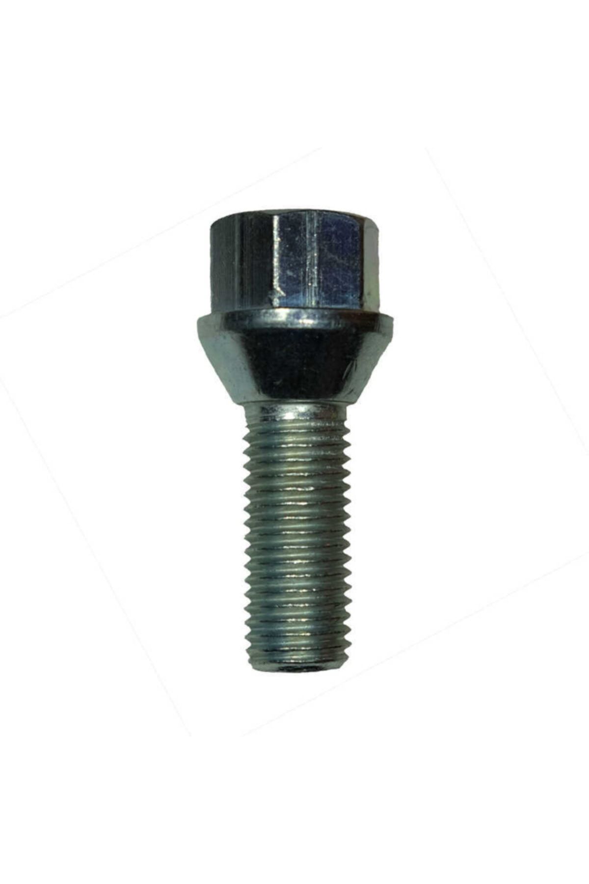 AKS SPACER M14x1,5 40mm Bijon
