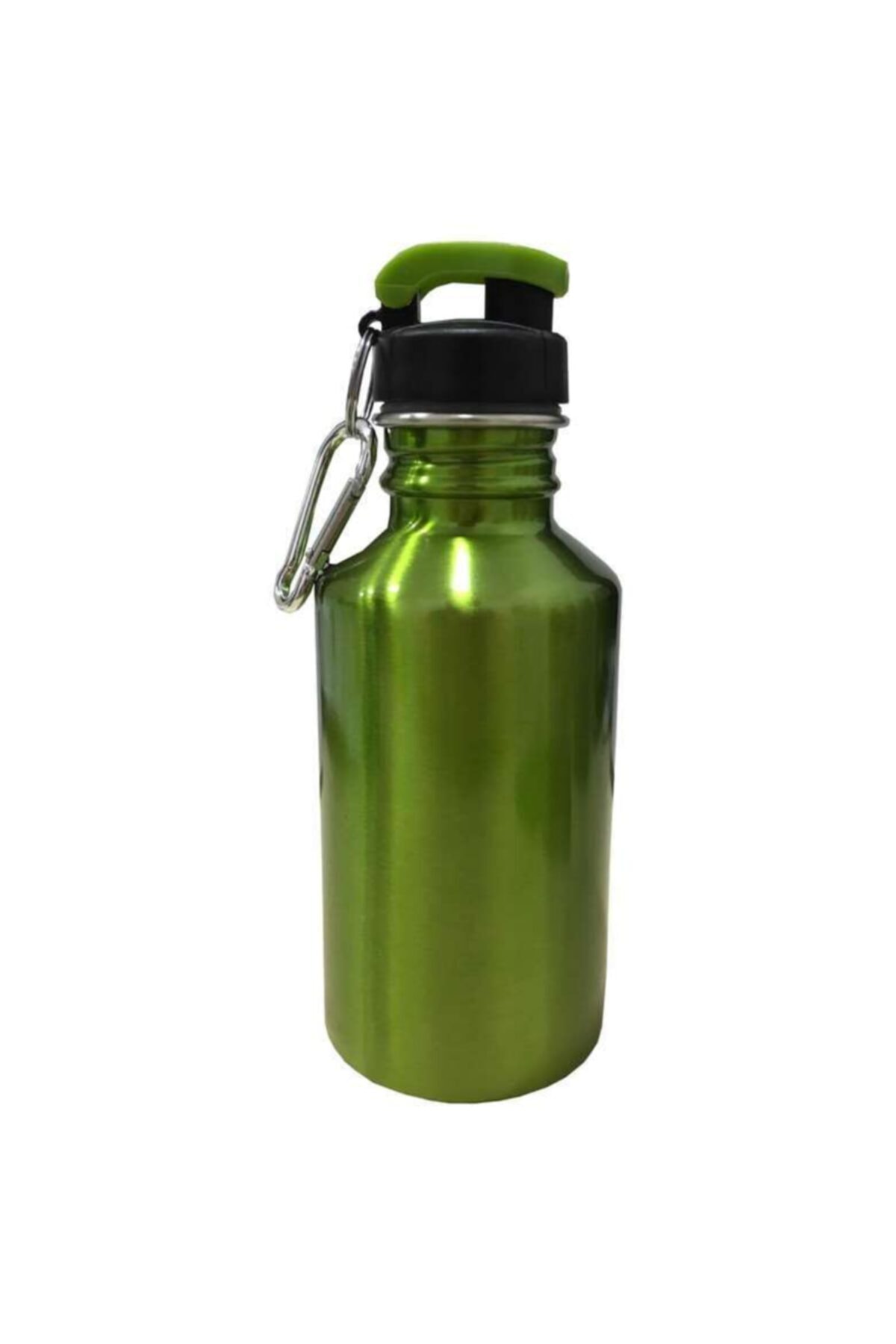 CCShop Çelik Matara 500 Ml