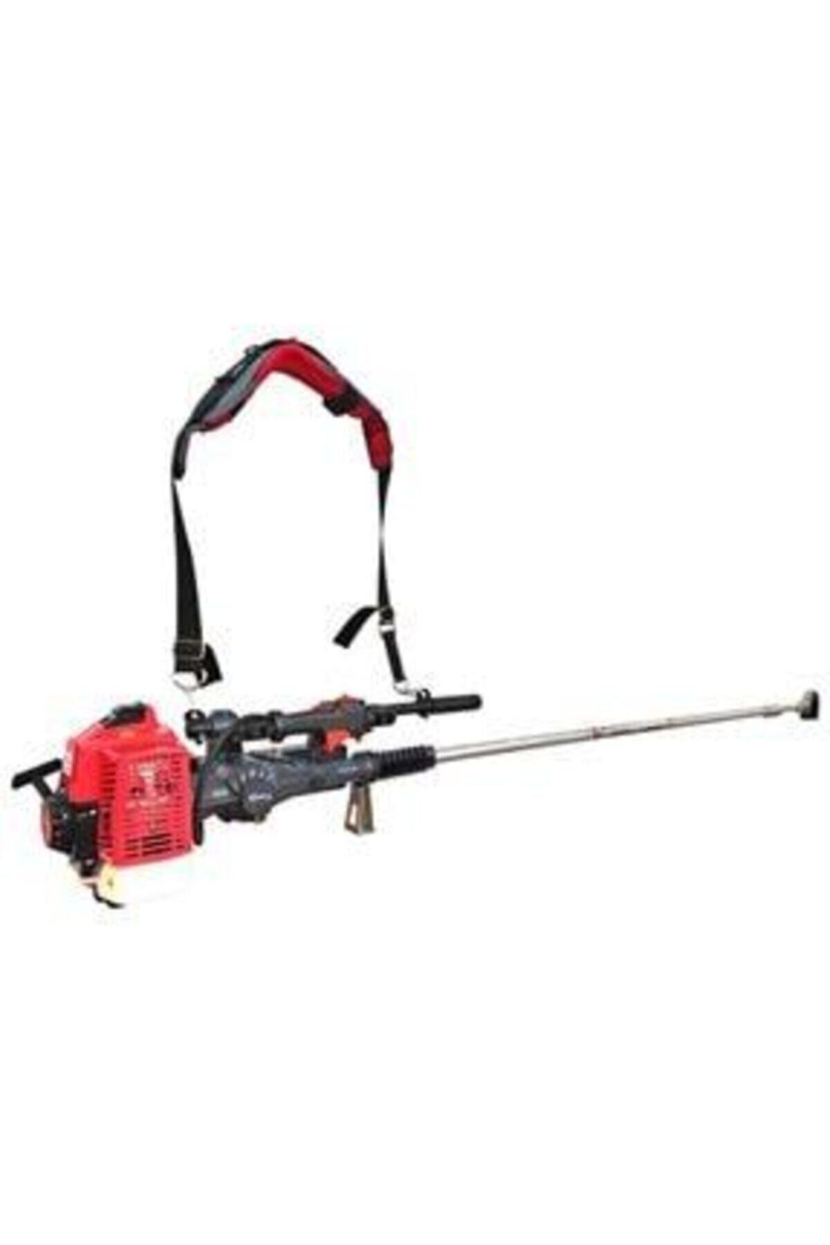Stella Plus Sp-1000 - Zeytin Hasat Makinesi Sp-1000