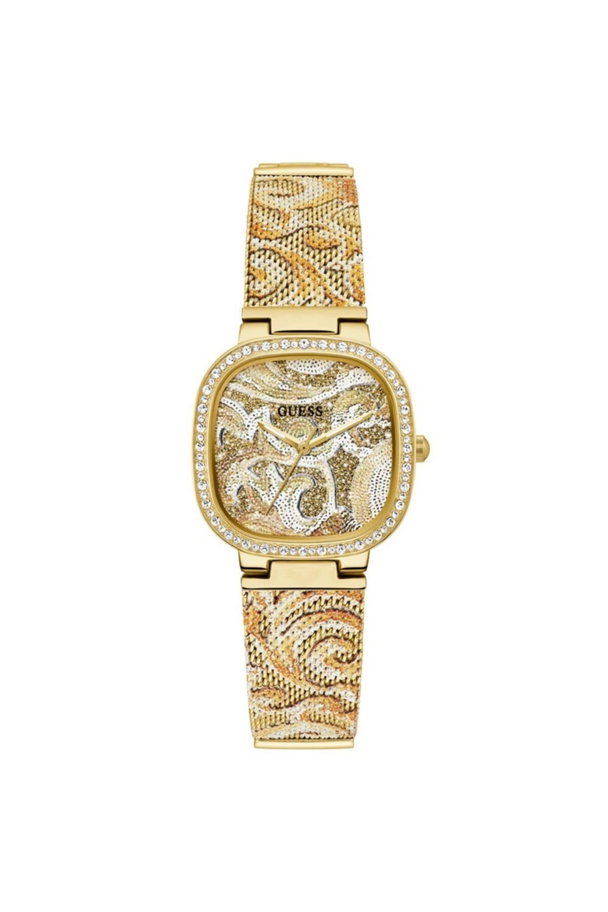 Guess Gugw0304l2 Kadın Kol Saati