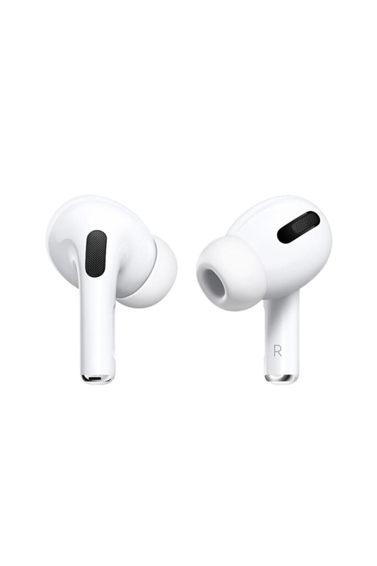 TCL 2021 Series Airpods Pro Hd Ses Dokunmatik Apple Android Uyumlu Bluetooth 5,1 Kulaklık Airpro