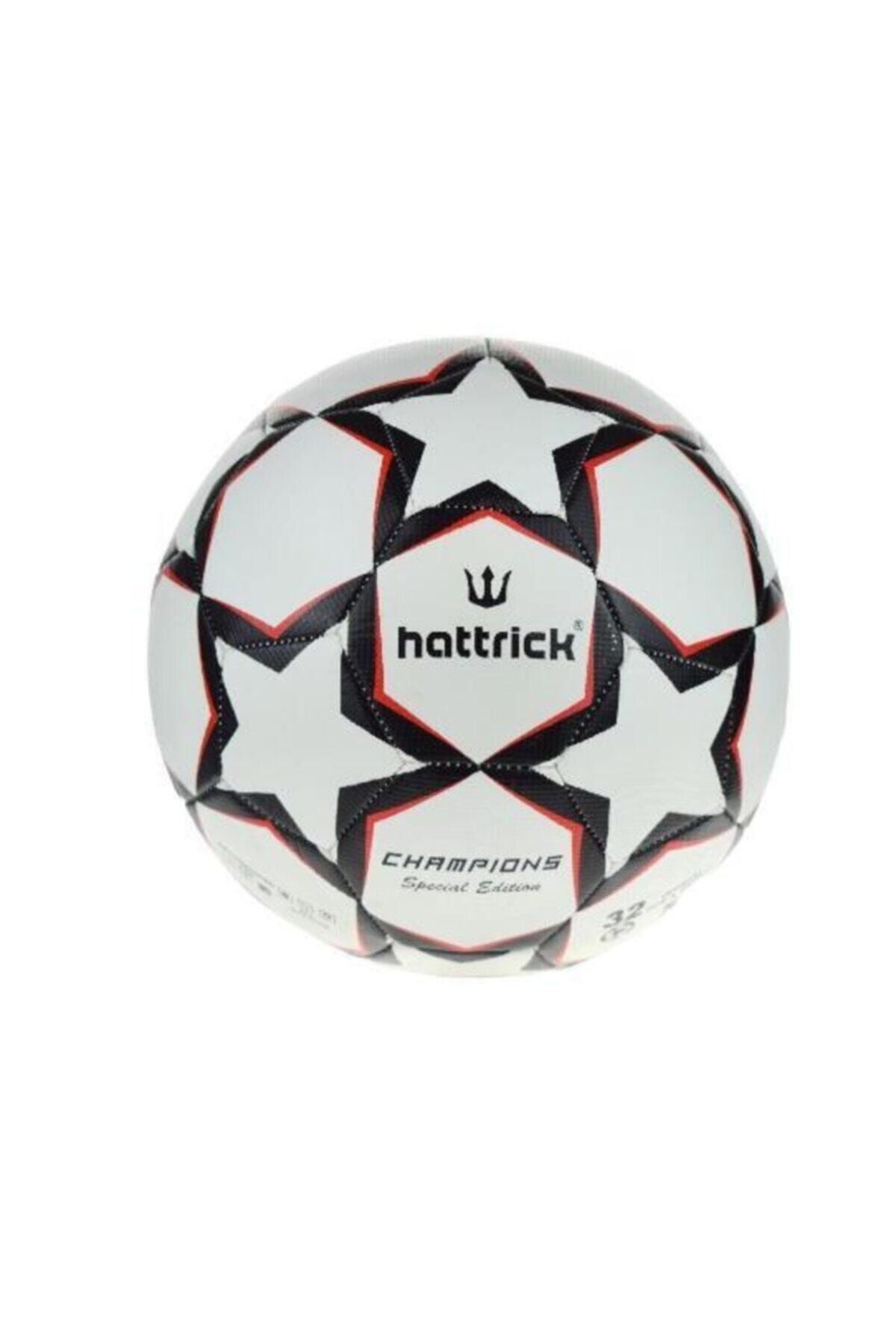 Trendyapimarket Champion Futbol Topu No :5