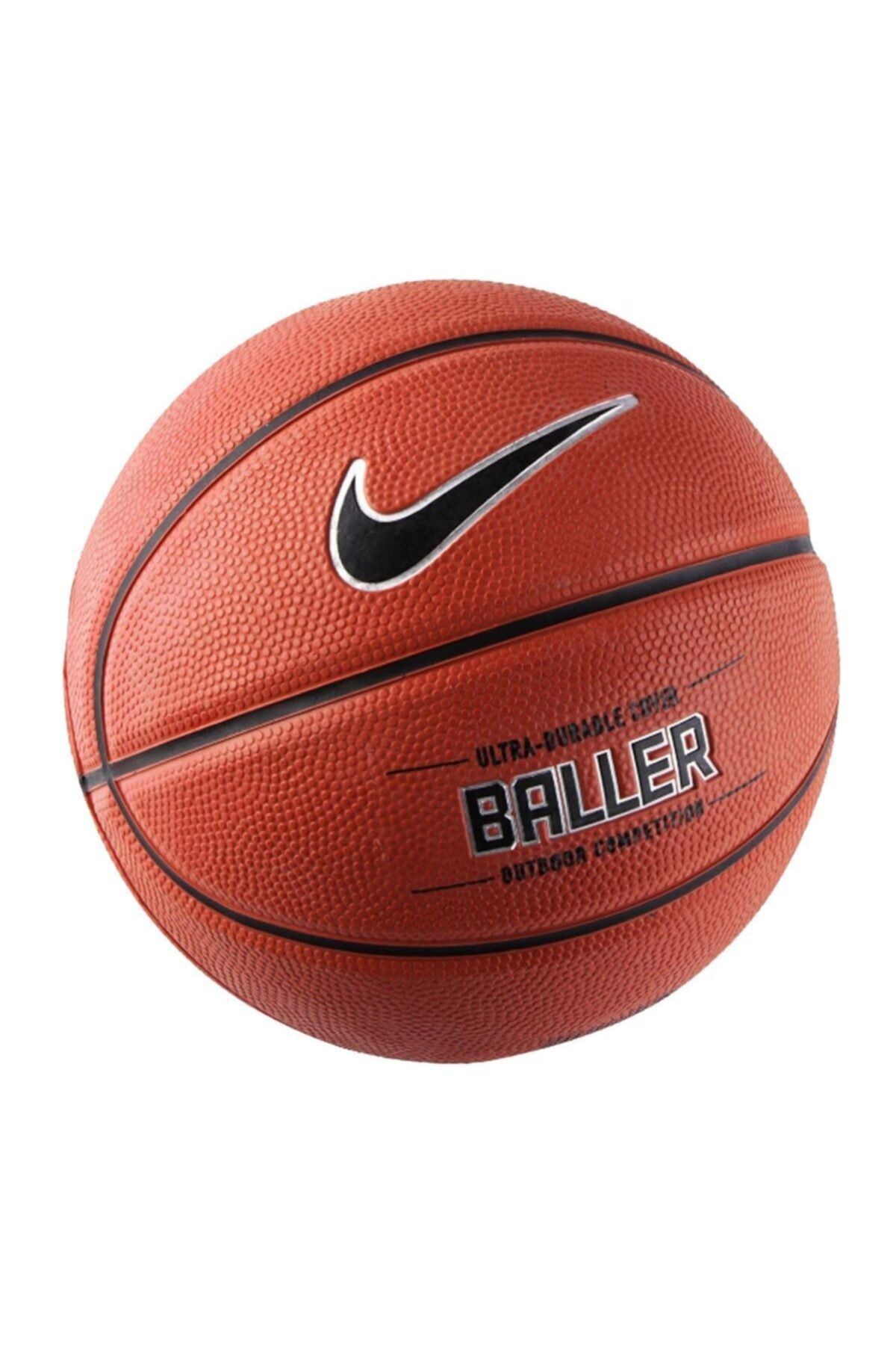 Nike Baller 8p