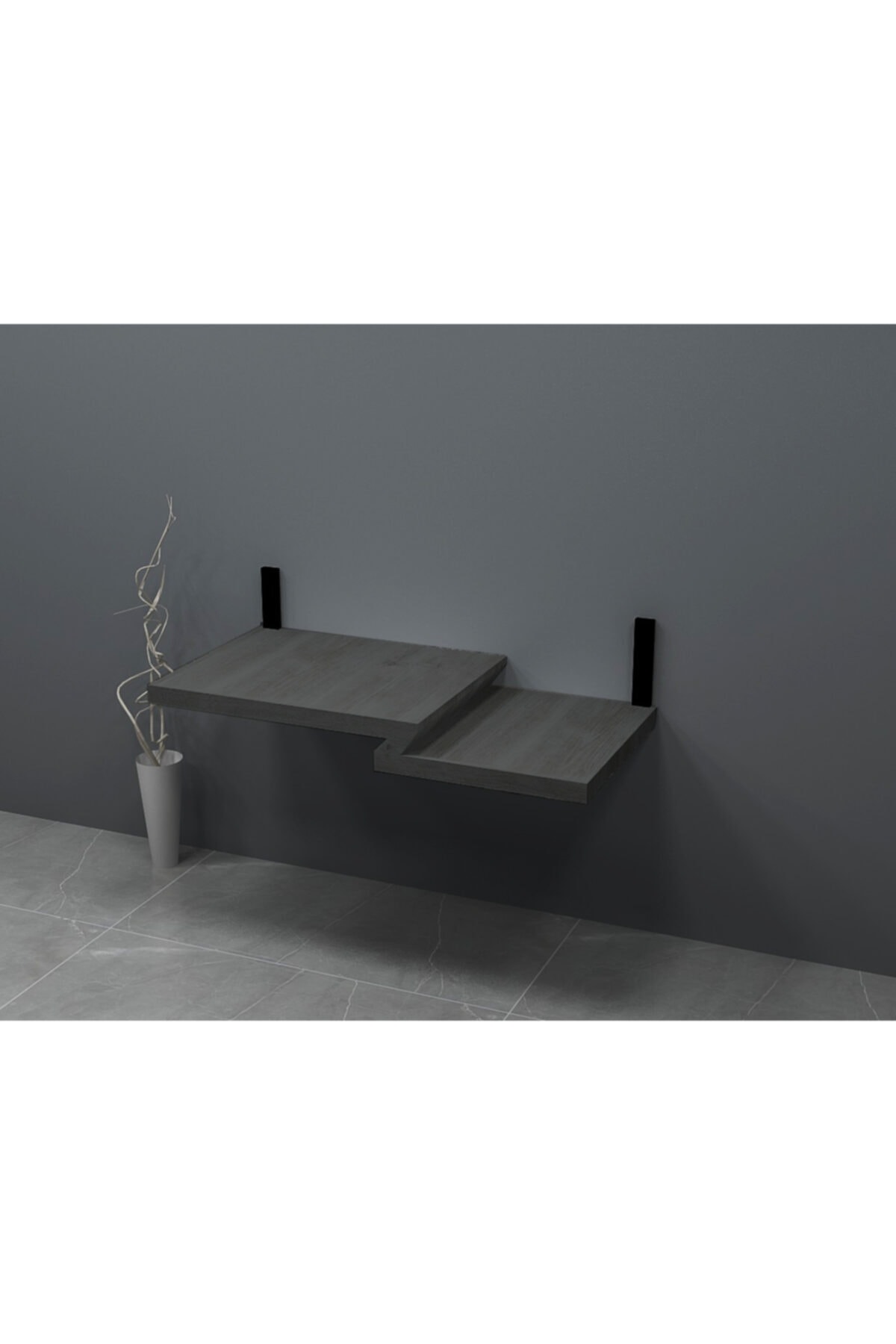 HSDesing Çalışma Masası, Makyaj Masası, Dresuar, Ofis Masası, Laptop Masası)