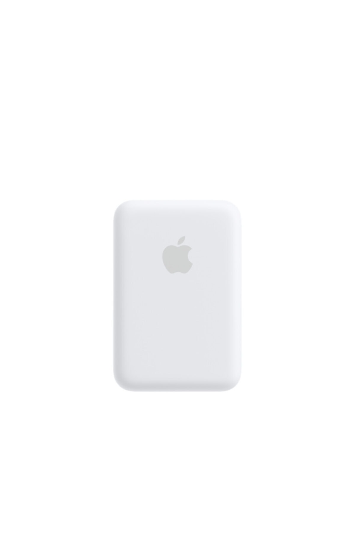 MobileGaraj Iphone 13 Pro Magsafe Battery Pack