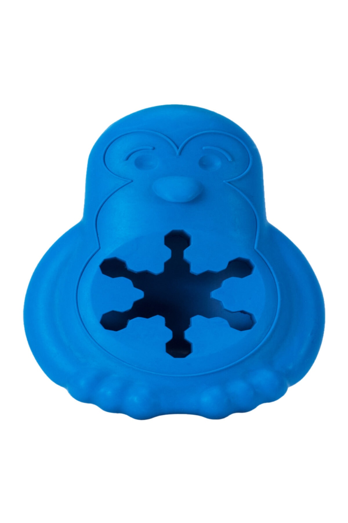 PetSafe Busy Buddy Penguen Soğutuculu Oyuncak M/l Bb-penguın-ml-11