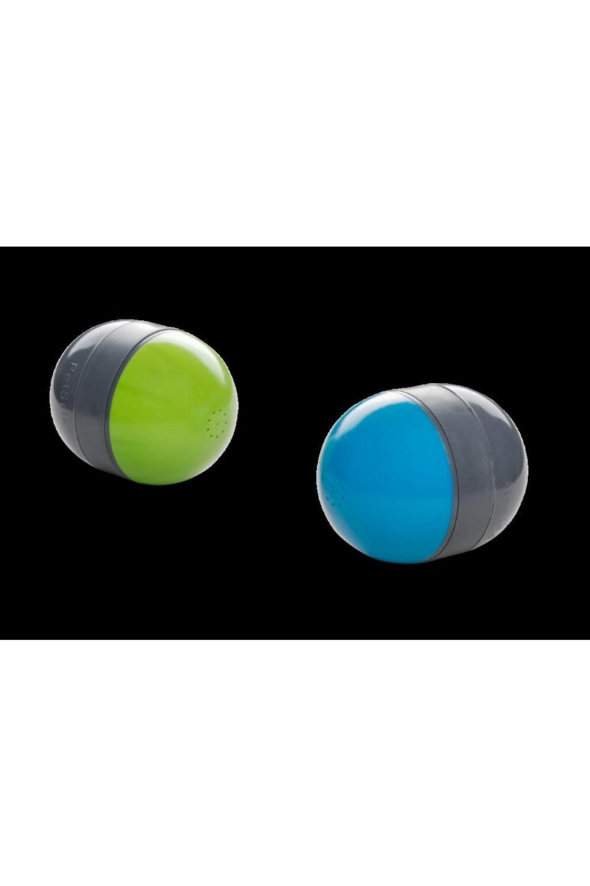 PetSafe Ricochet Sekmeli Elektronik Köpek Oyuncağı Pty19-16713