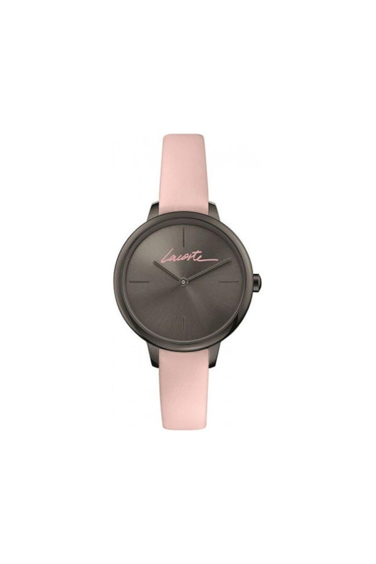 Lacoste 2001125 Kadın Kol Saati