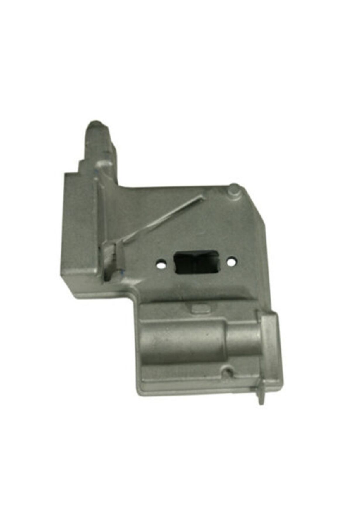 İtal Egsoz Stıhl Ms200t