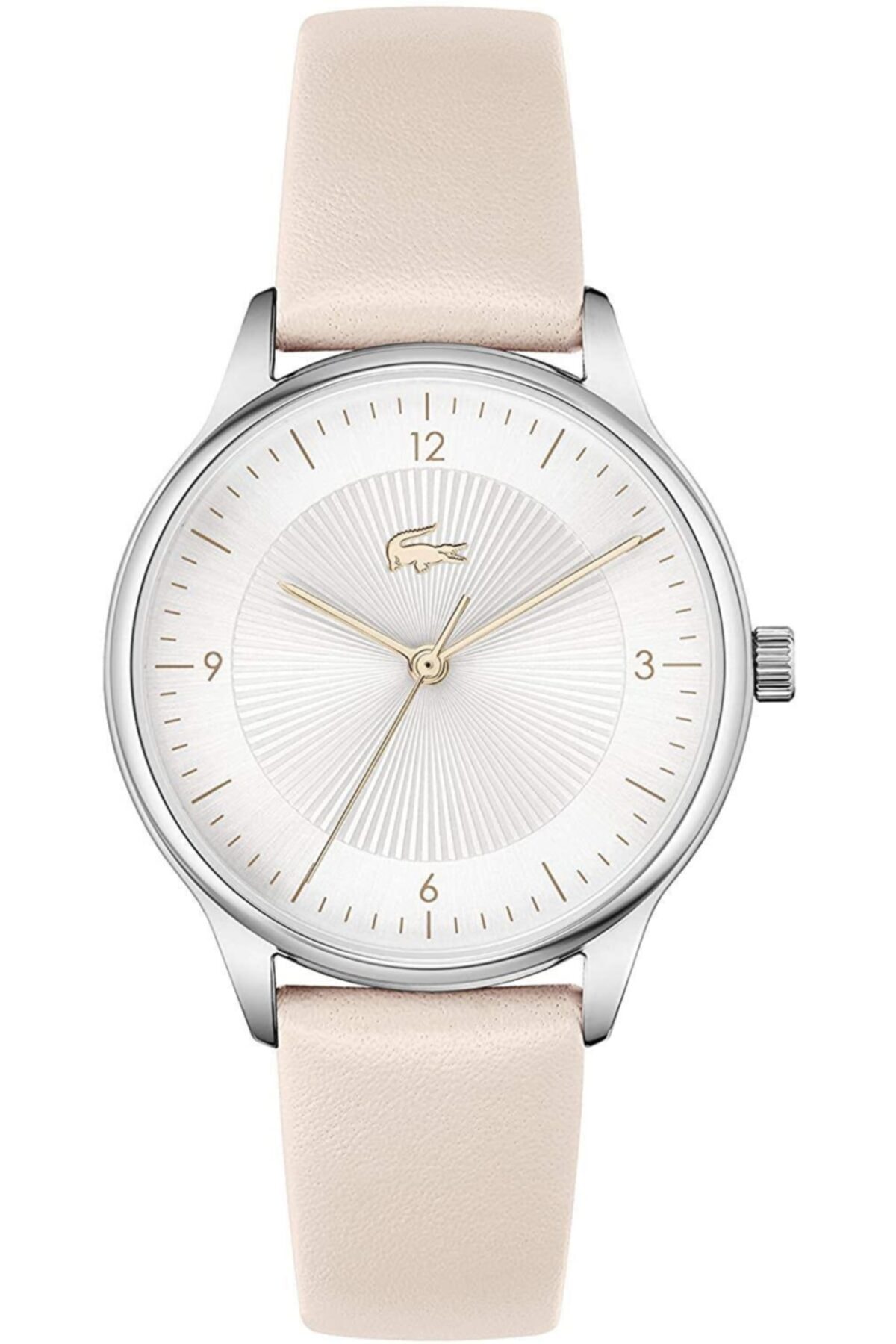 Lacoste 2001168 Kadın Kol Saati