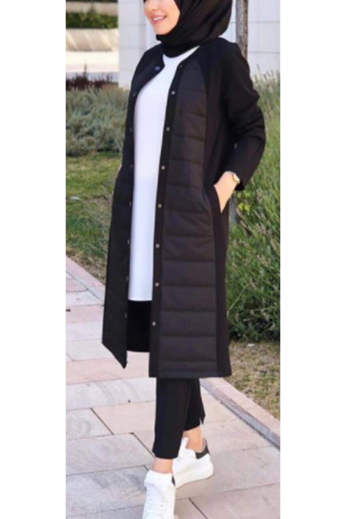 Armine 21k5500 Kapitone