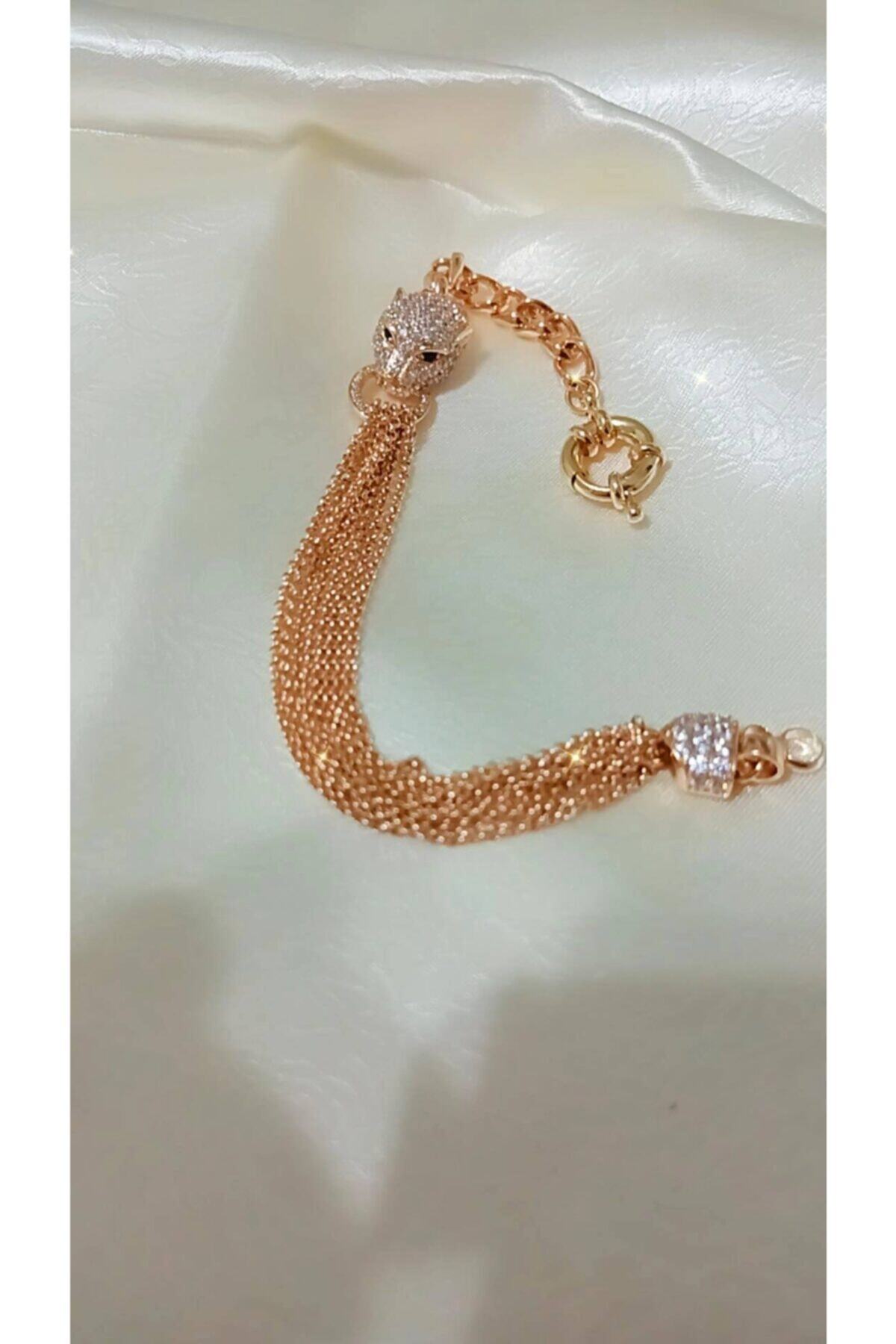 XUPING JEWELRY Xuping Bileklik