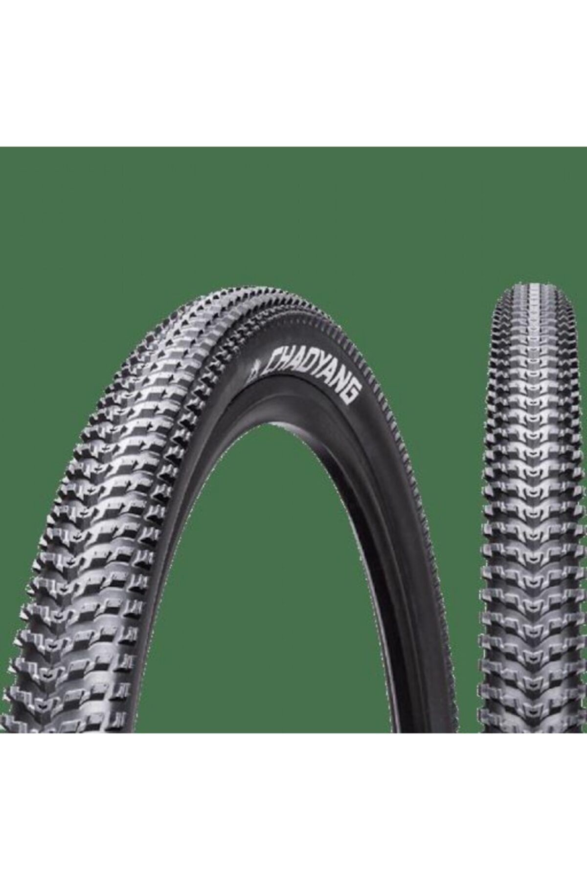 Chaoyang Dış Lastik Victory 26x2.10 (52-559) H-5129 Onay Bisiklet