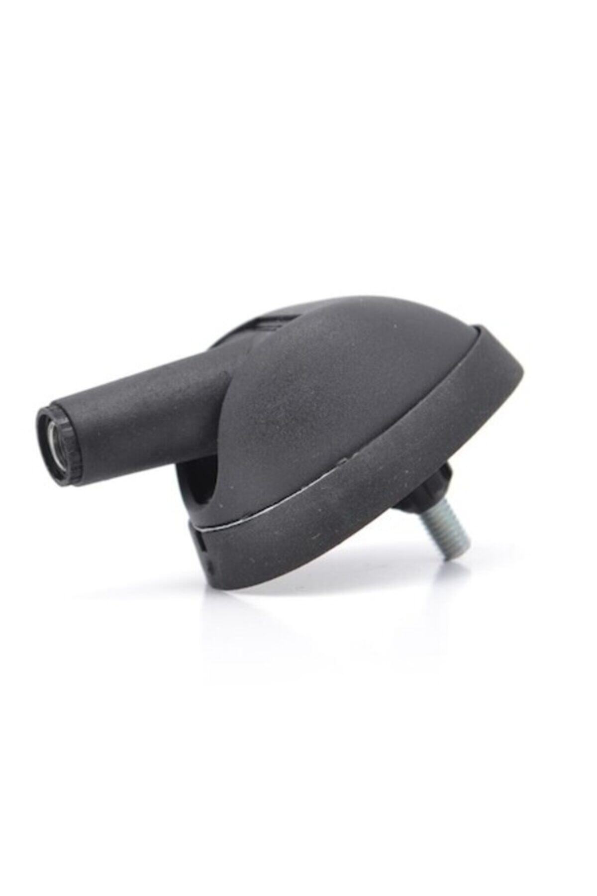 AÇIK OTOMOTİV Fiat Albea Anten Dibi Tabanı (51718857)