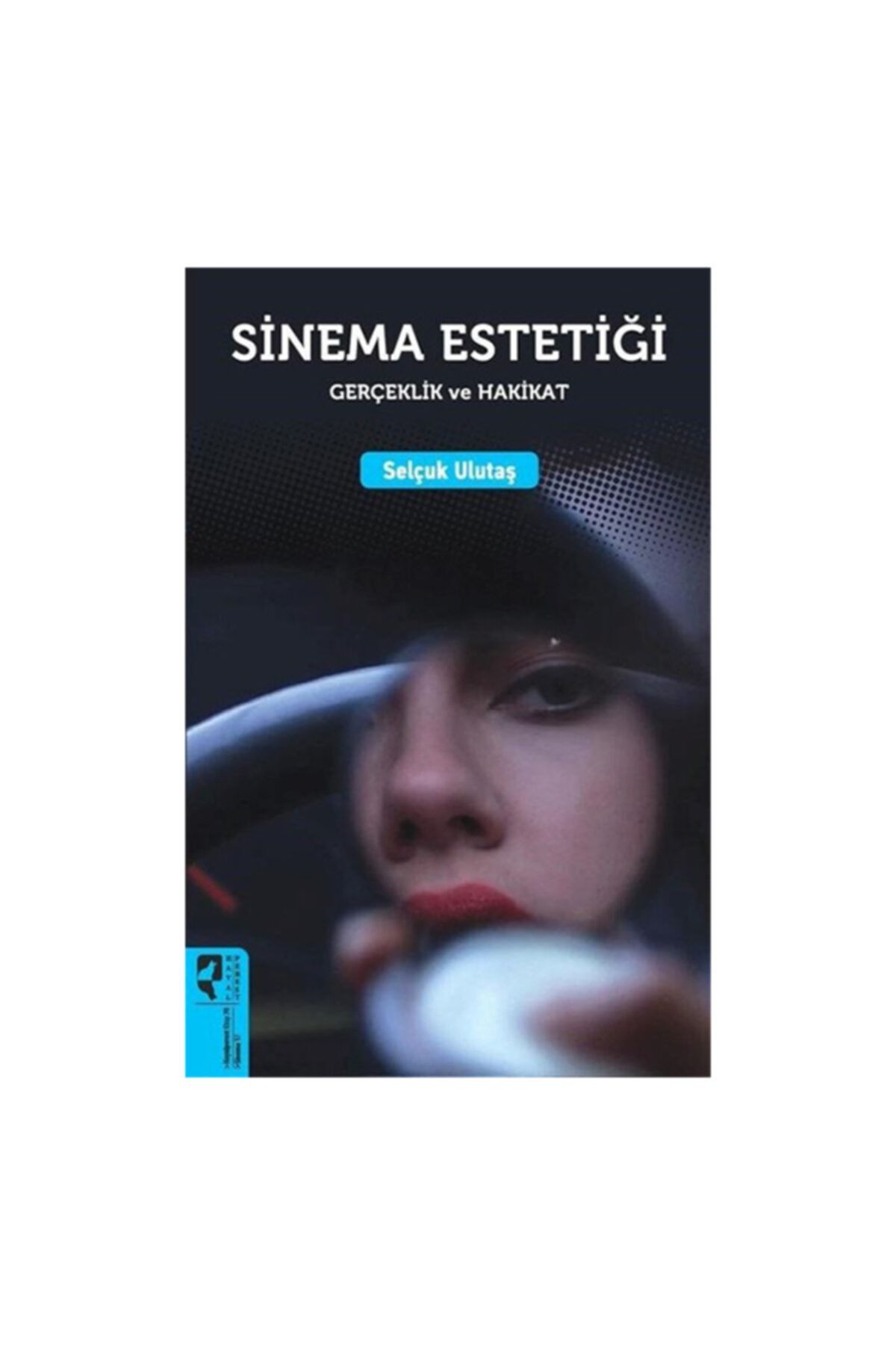 İzdüşüm Yayınları Sinema Estetiği (kitap)