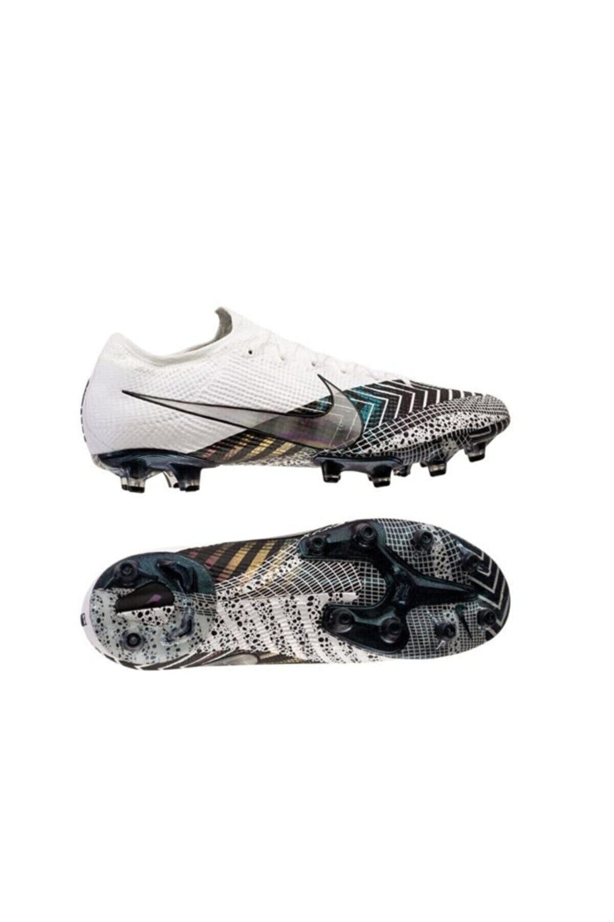 Nike Mercurial Vapor 13 Elite Mds Ag-pro Krampon