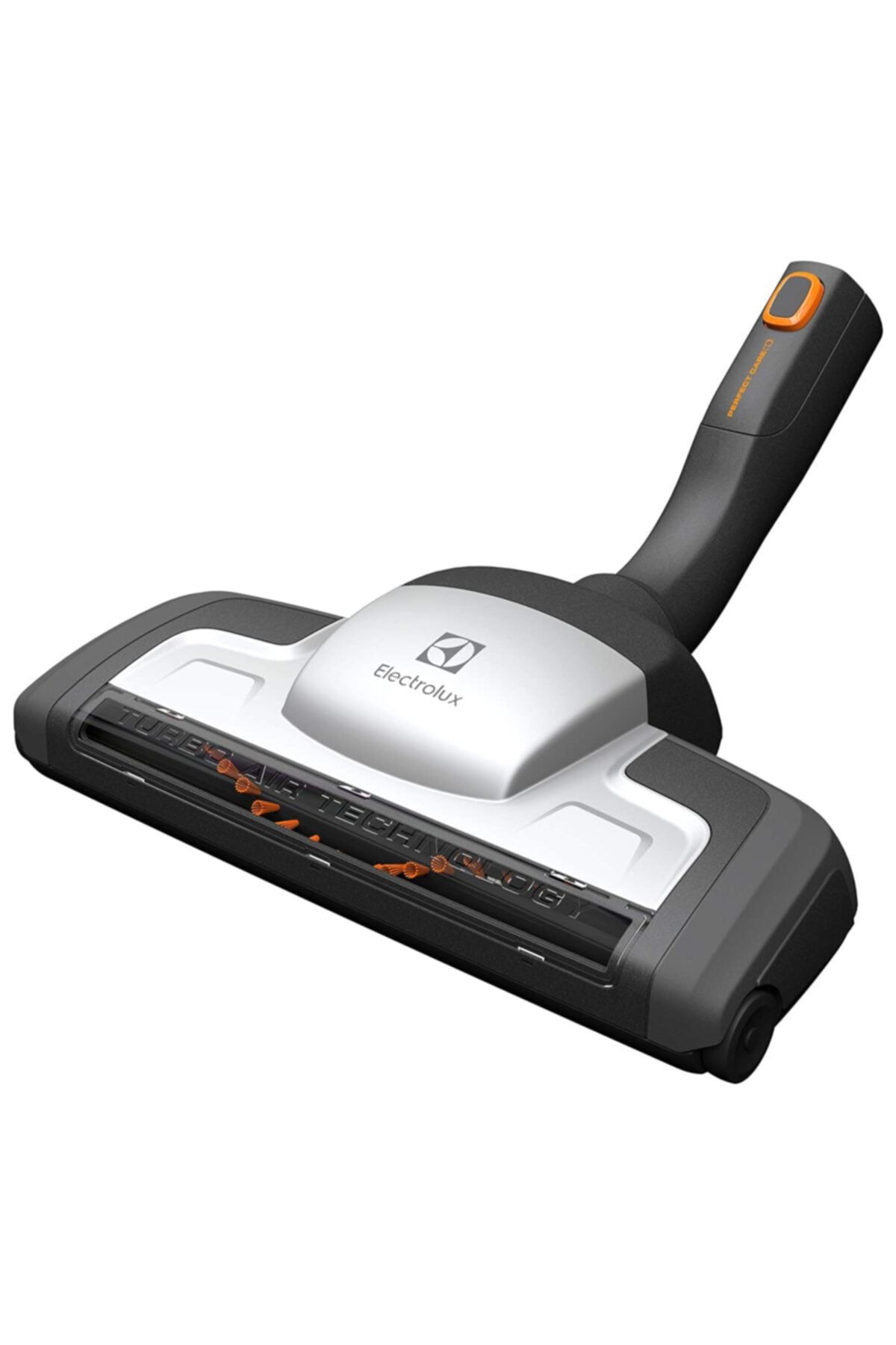 Electrolux Ultracaptic Pure C9 Silencer Elektrikli Süpürge Orijinal Turbo Başlık Ze119