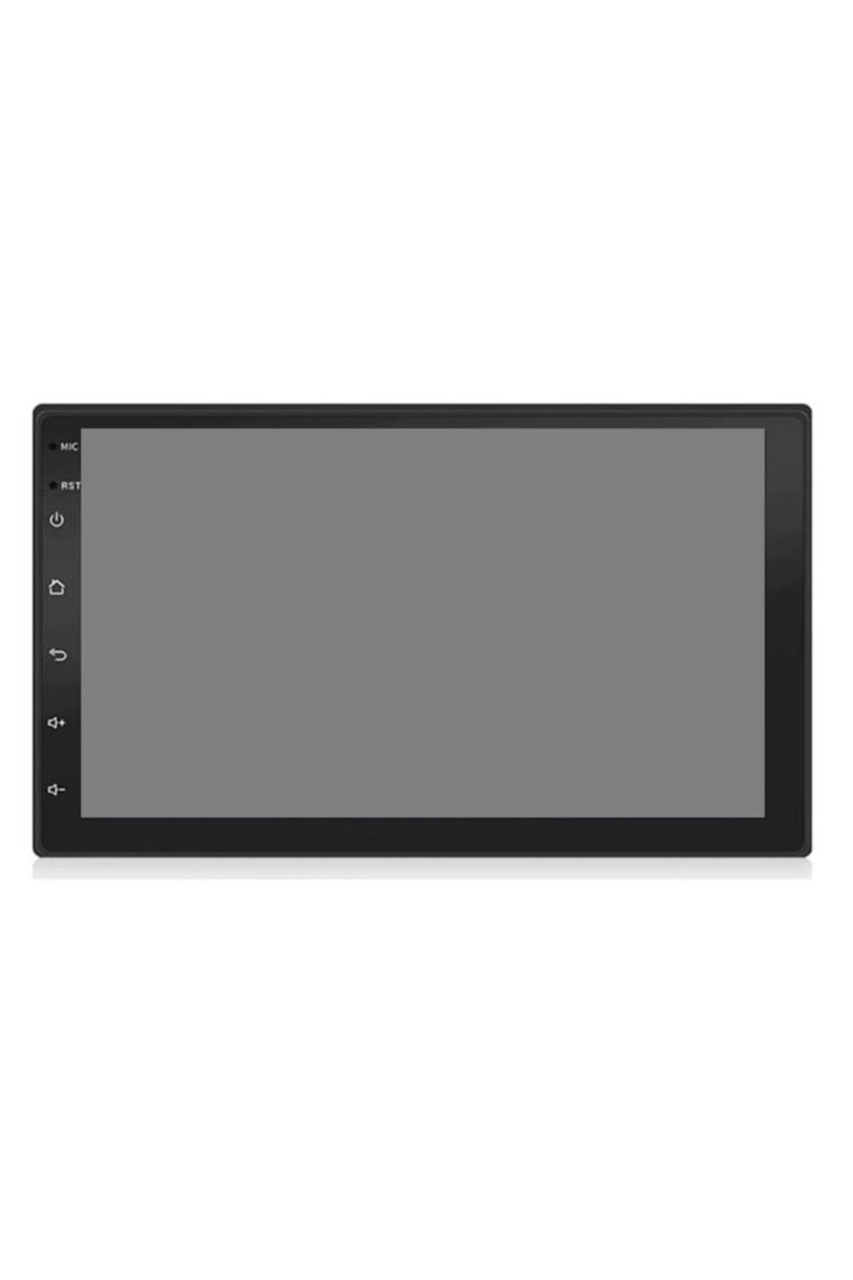 Cadence T-7500 7\