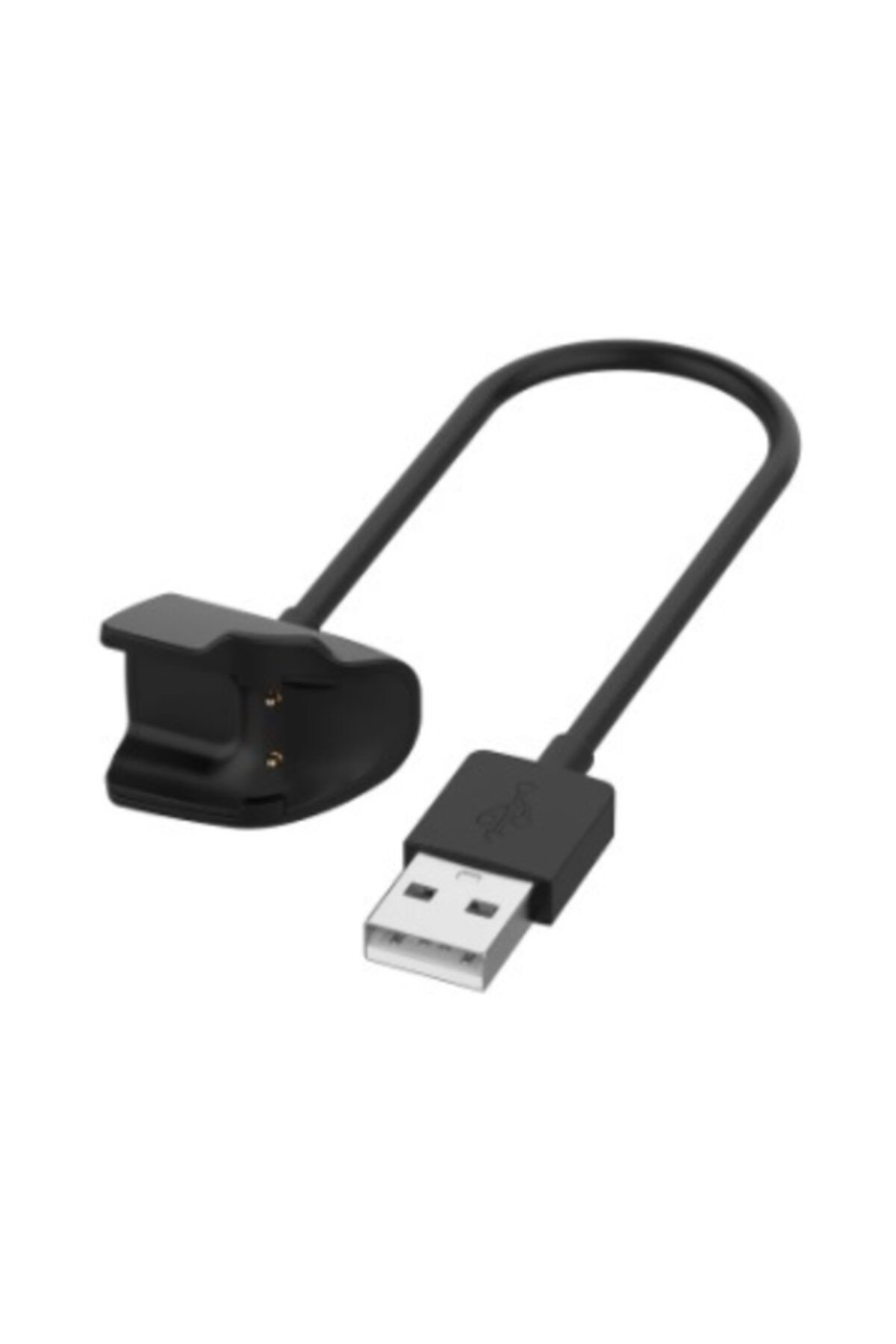 Ekoodukkan Samsung Galaxy Fit 2 - Usb Şarj Kablosu (sm-r220)