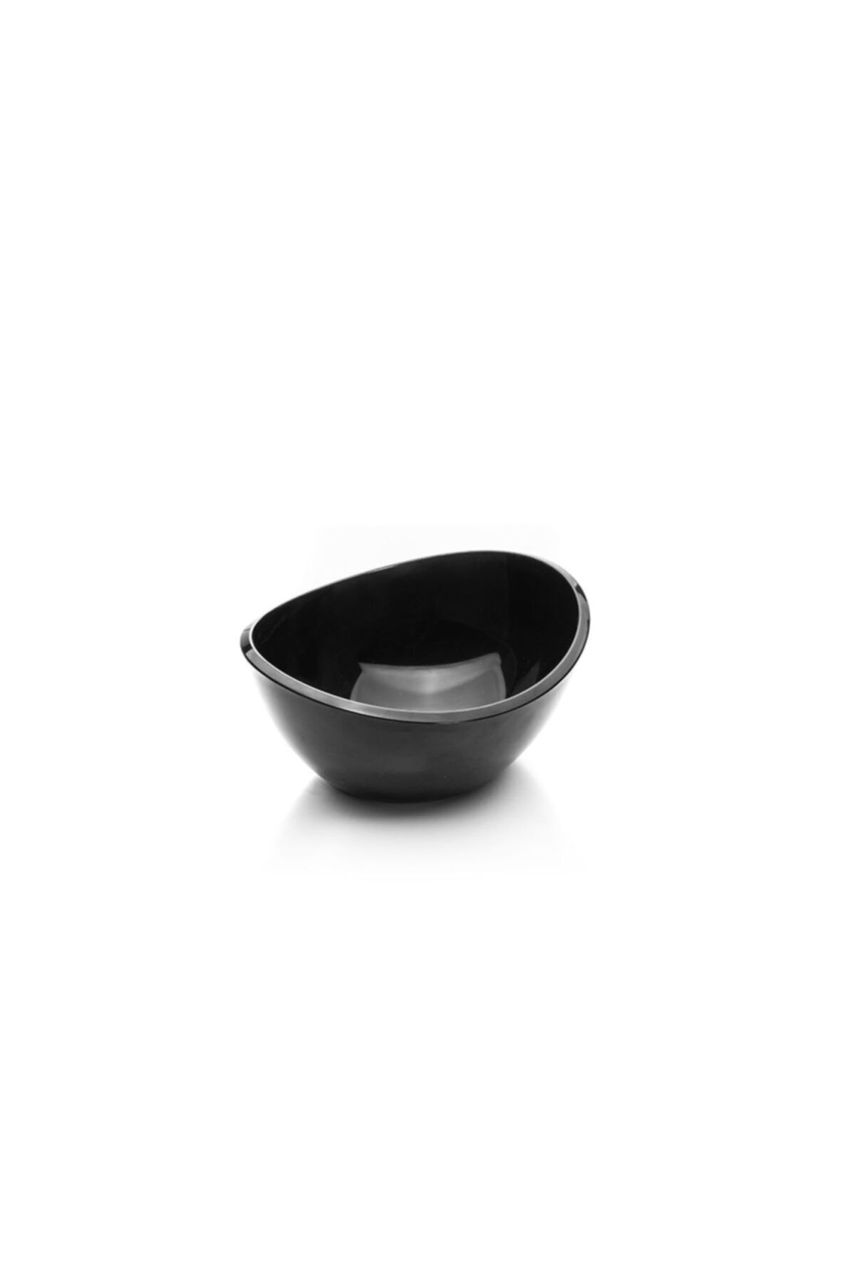 EW's Kitchenware Mat Çerez Kasesi