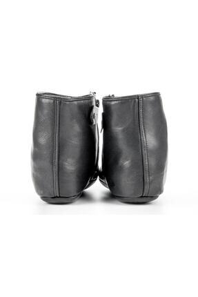 Dıyabet Mest Koyun Derısınden Kalıtelı Mesti Koyun Derisi Mest Şeker Hastaları Için Mest Diyabet Image 3