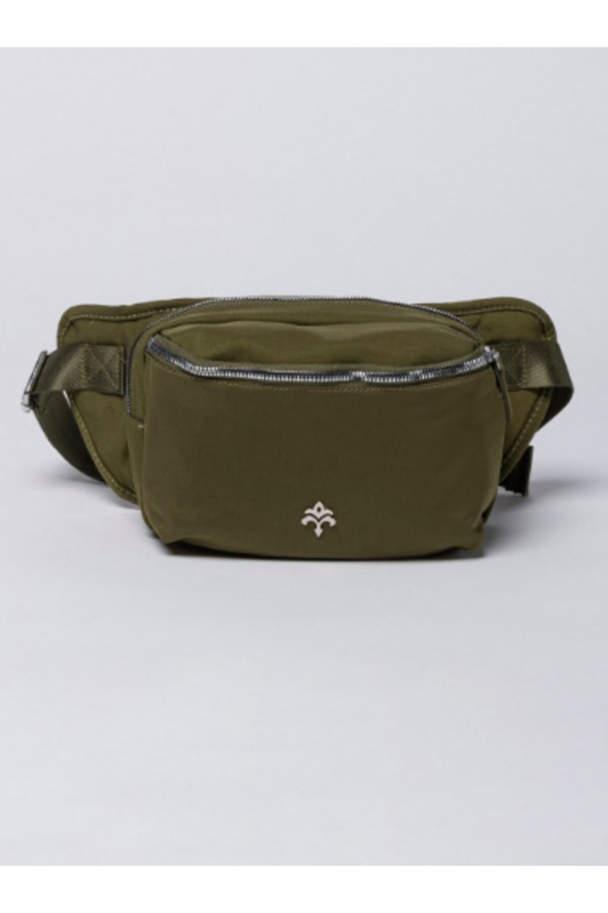 Jacquline Petunia Kadın Bel Çantası