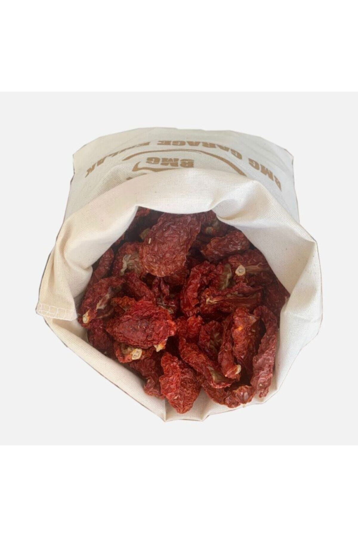 karacadağ Domates Kurusu (1kg)