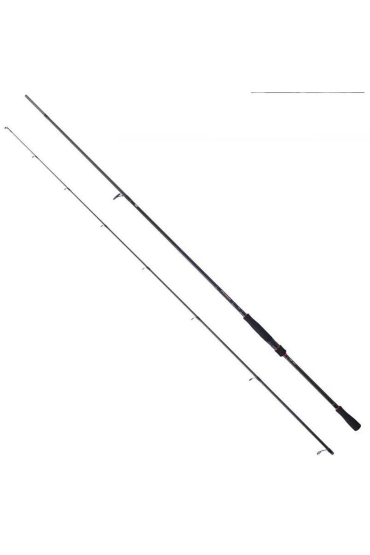 DAIWA Fuego 274 Cm 14-42 Gr 2 Parça Spin Olta Kamışı