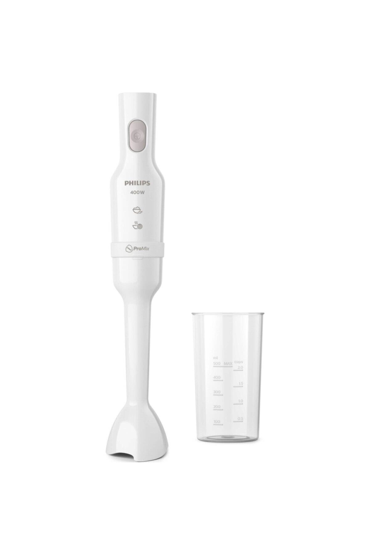 Philips 400 W El Blenderı