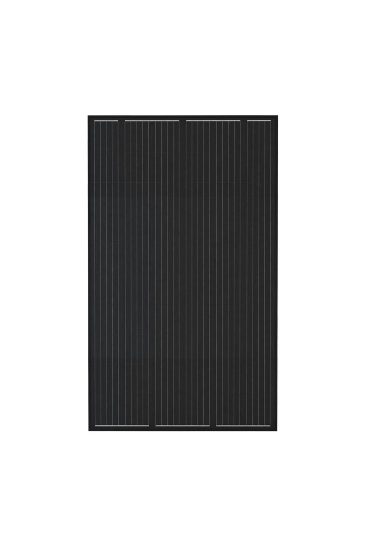 Tommatech 330wp 60p 1.sınıf 30 Yıl Garantili Perc Mono Güneş Paneli