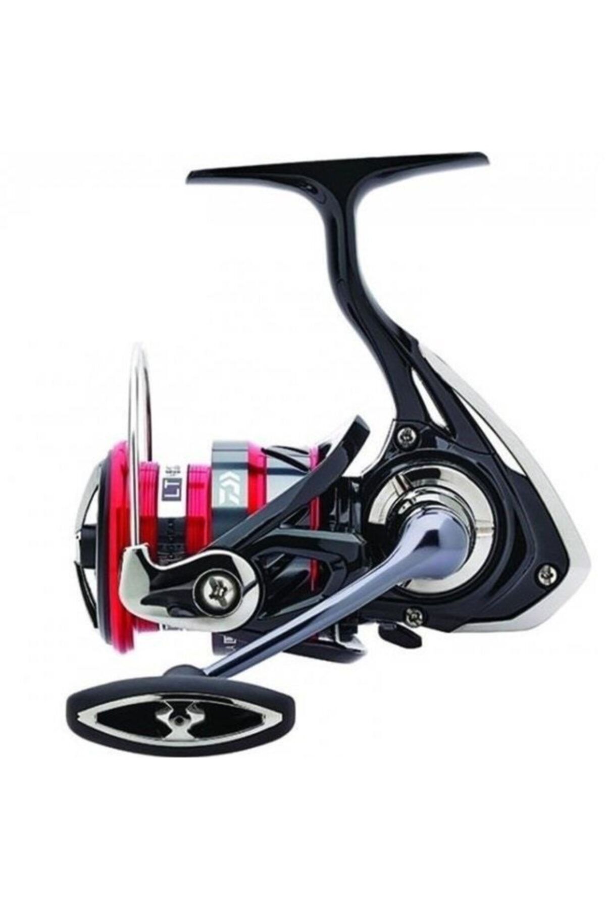 DAIWA Ninja 18 Lt 4000 C Spin Olta Makinesi