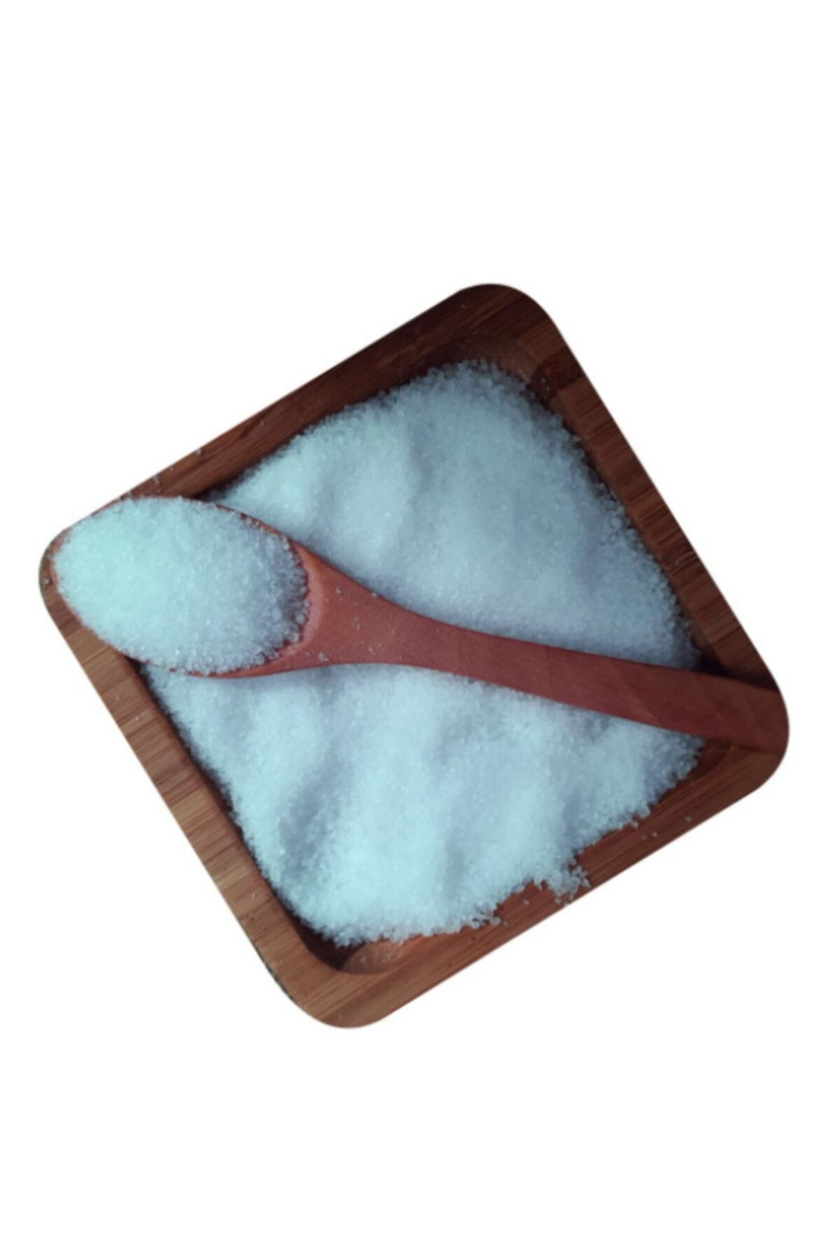 SEÇ & AL Limon Tozu Sitrik Asit 1000 gr