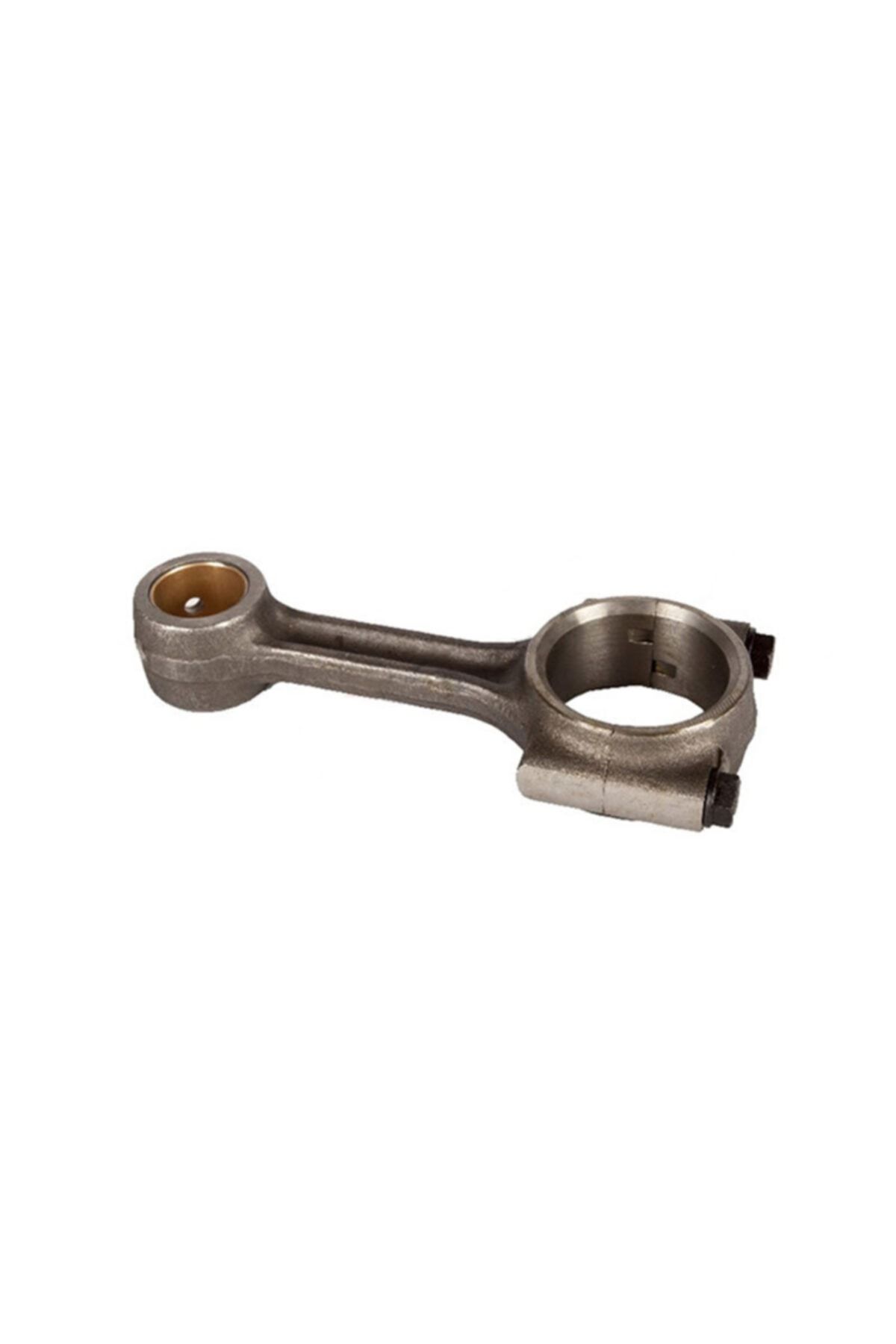 İtal Krank Kolu Dizel 178f 7 Hp