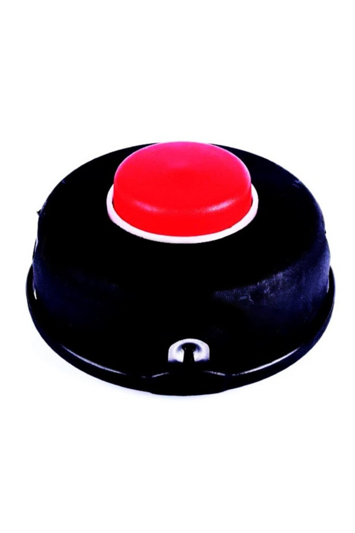 İtal Tırpan Otomatik Başlık Bilyalı Oleomac M10x1,25l T10.40.901