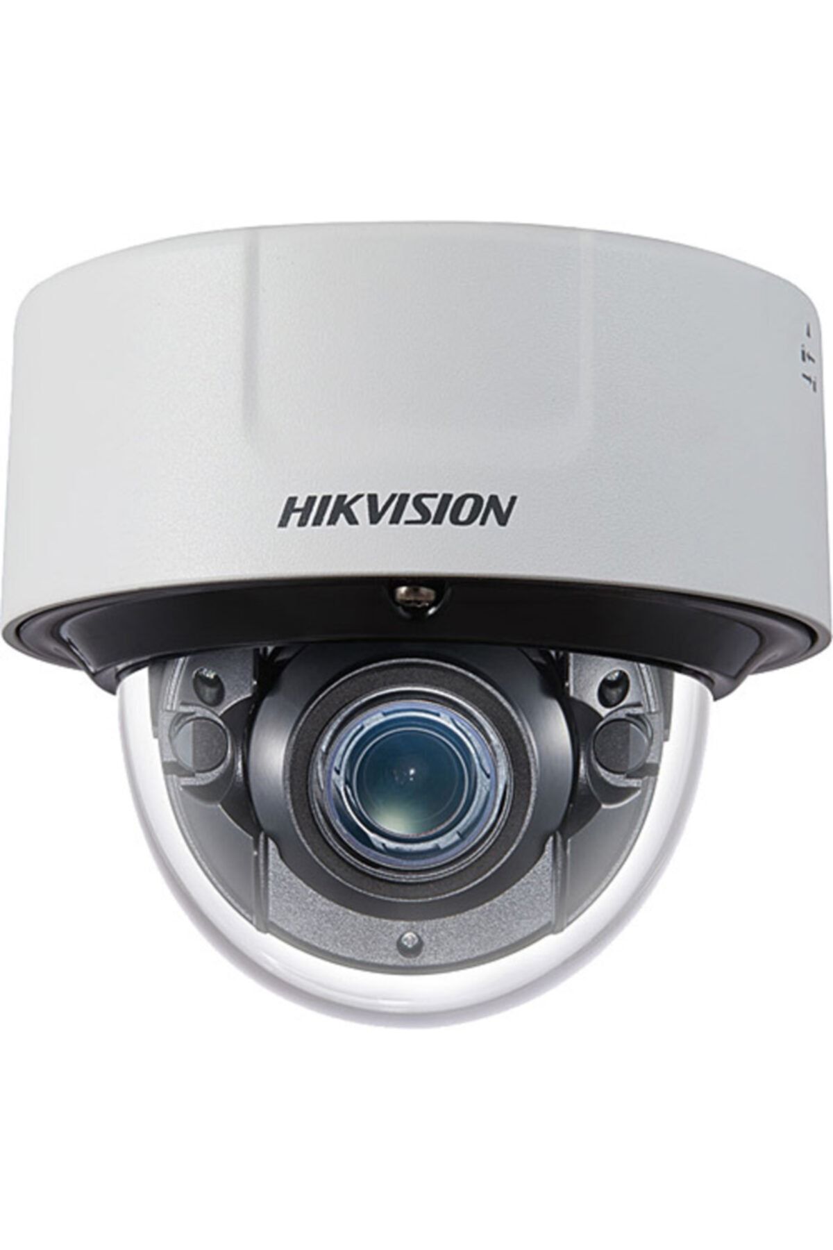 Hikvision Ds-2cd1123g0f-ı Ip Dome Kamera