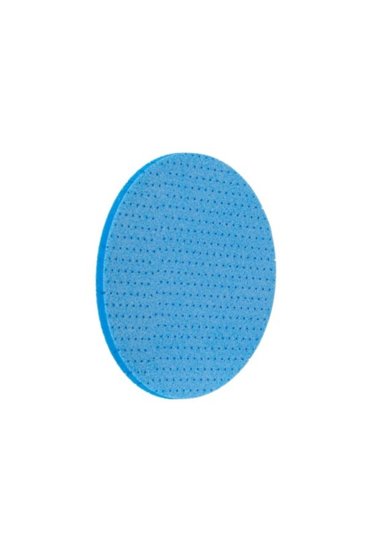 3M 33543 Esnek Süngerli Disk Zımpara 150mm P1500 1 Paket 20 Adet