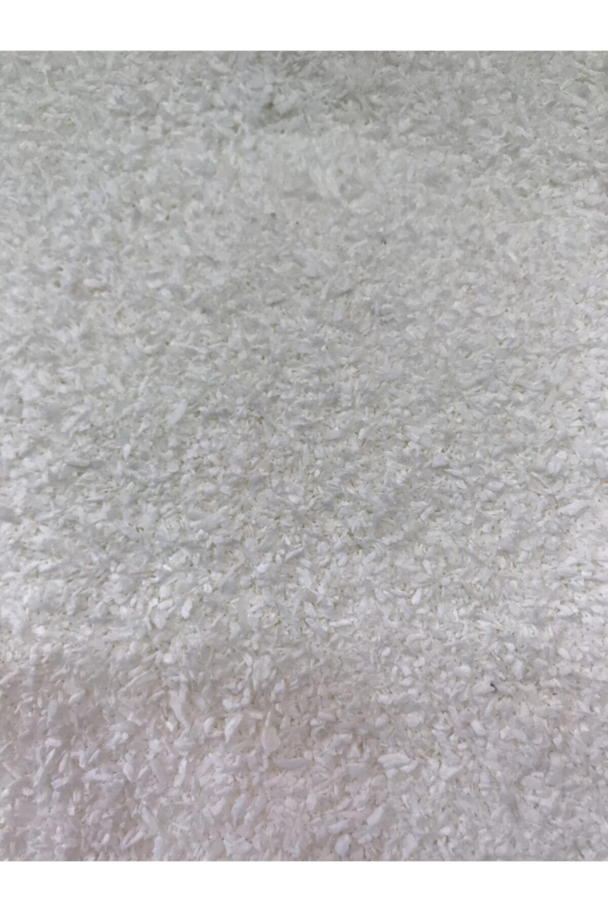 Kapıda Mahsul Hindistan Cevizi 250g