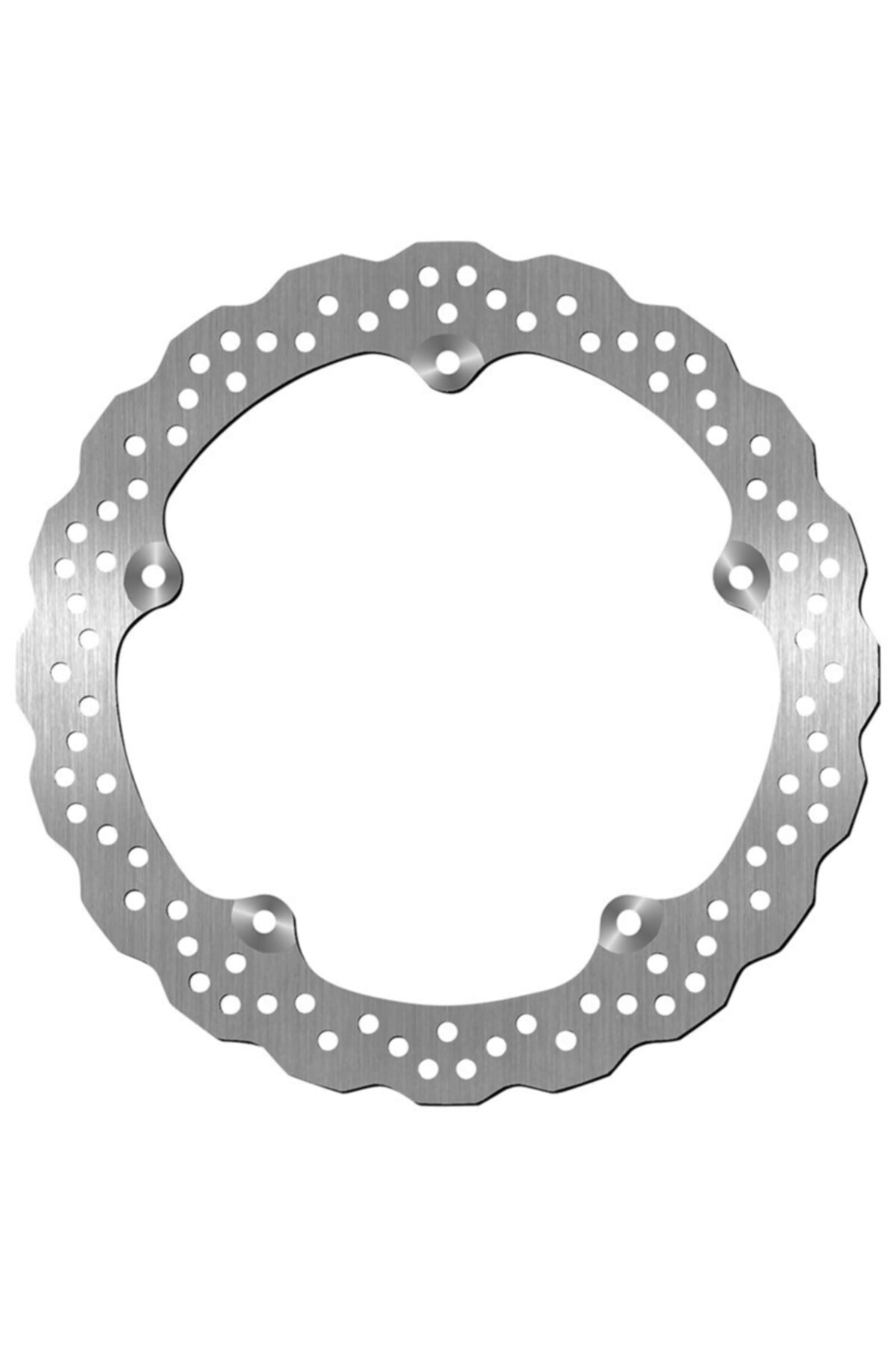 SBS 5061 Fren Disk Honda Nc S 700 2012 - 2021