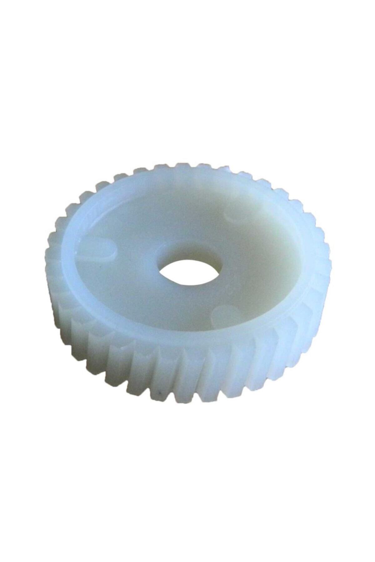 Bross Otomotiv Alfa Romeo Için Sunroof Tamir Dişlisi 36-diş; Çap: 38.84 mm, Delik Çapı: 9.05 mm