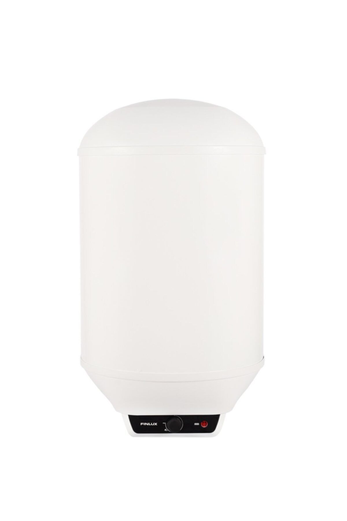FİNLUX Fn 65 Mk 65 Lt Termosifon