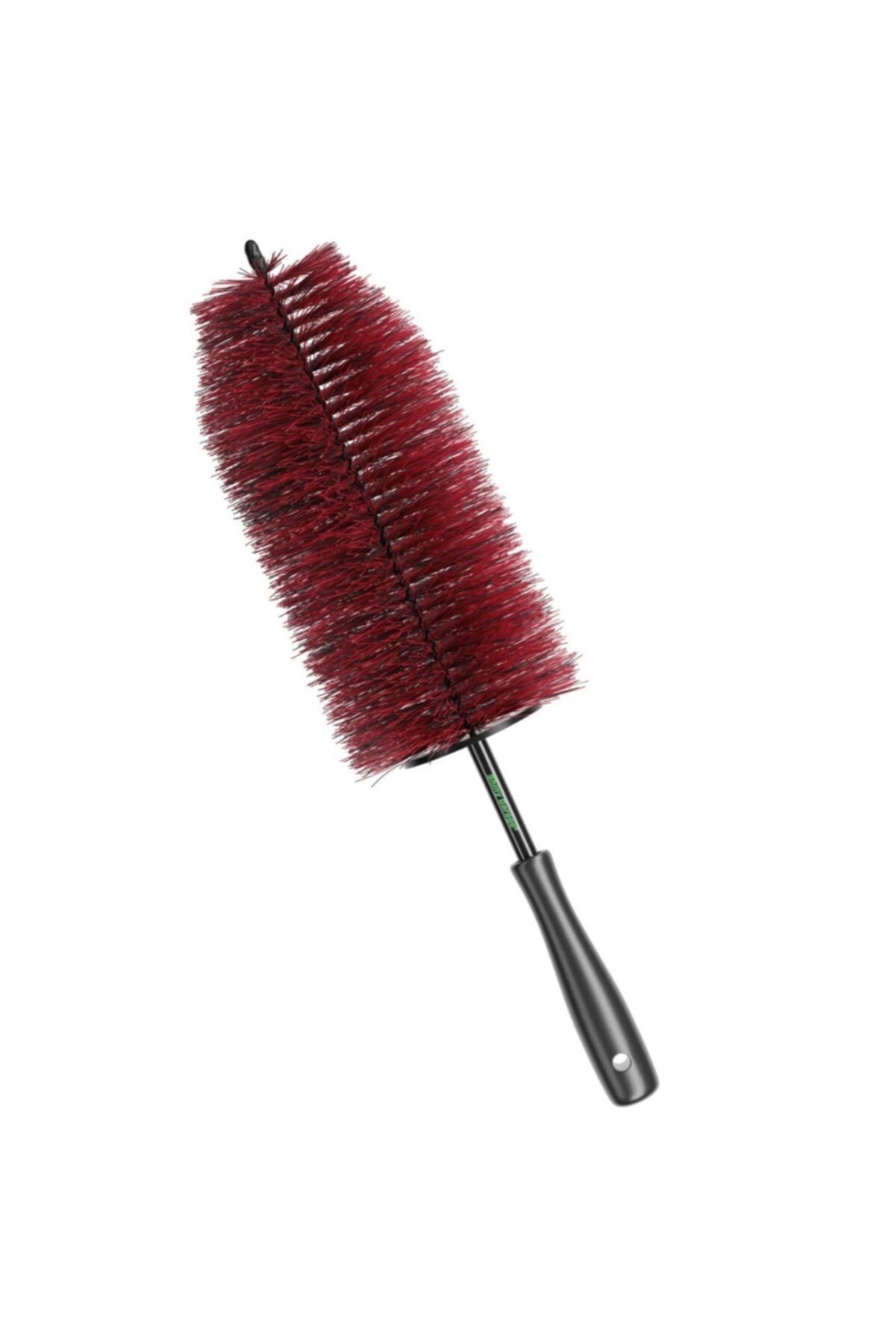 Shiny Garage Extreme Wheel Brush - Jant Fırçası 45cm