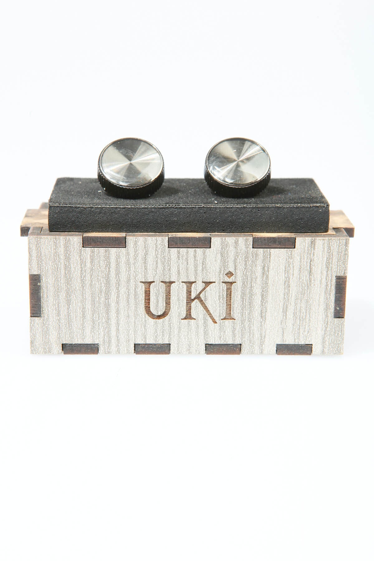 Uki Europe Kol Düğmesi 21-5288